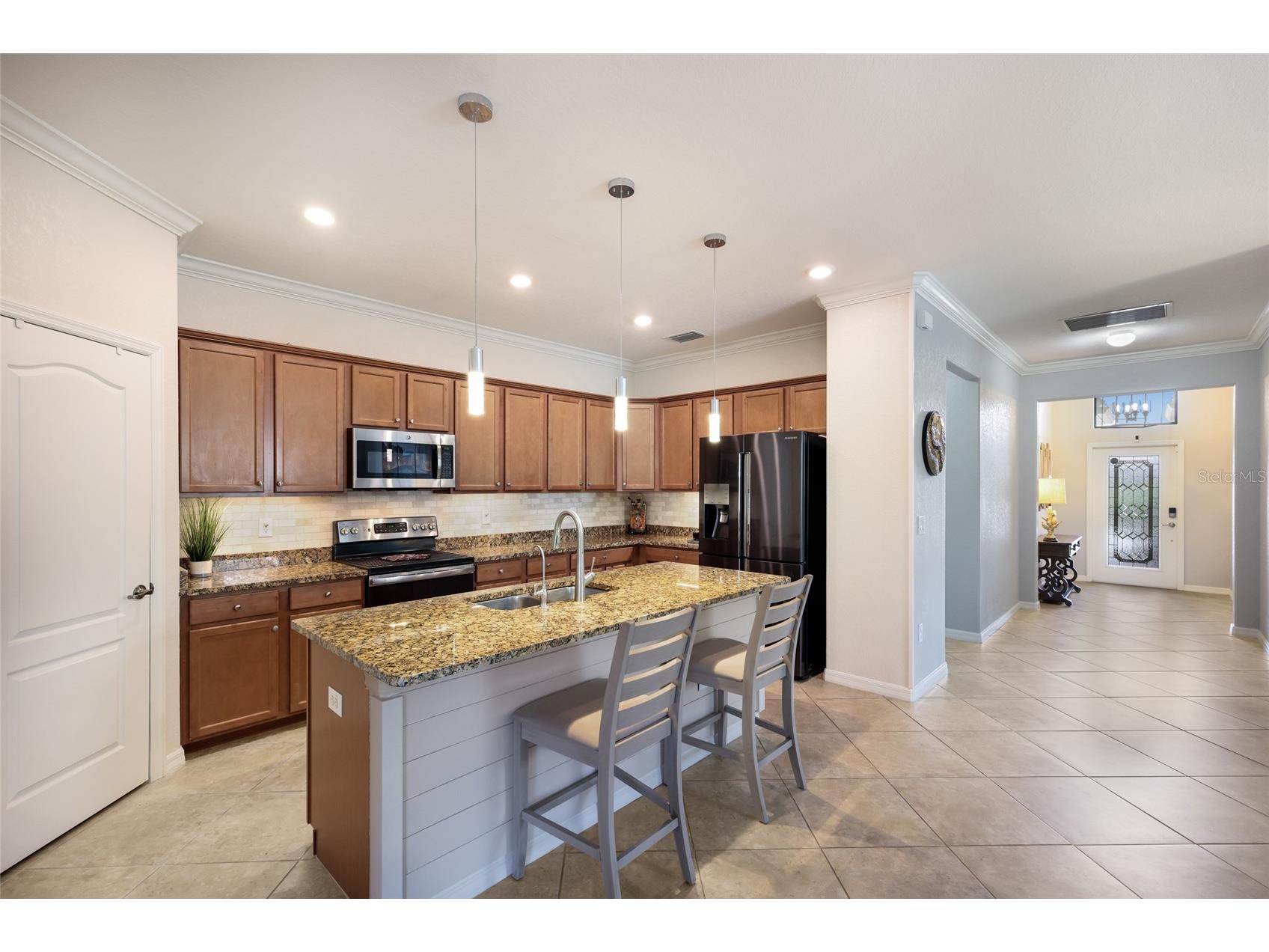 7112 Marsh View Terrace Bradenton FL 34212 A4694662 image12