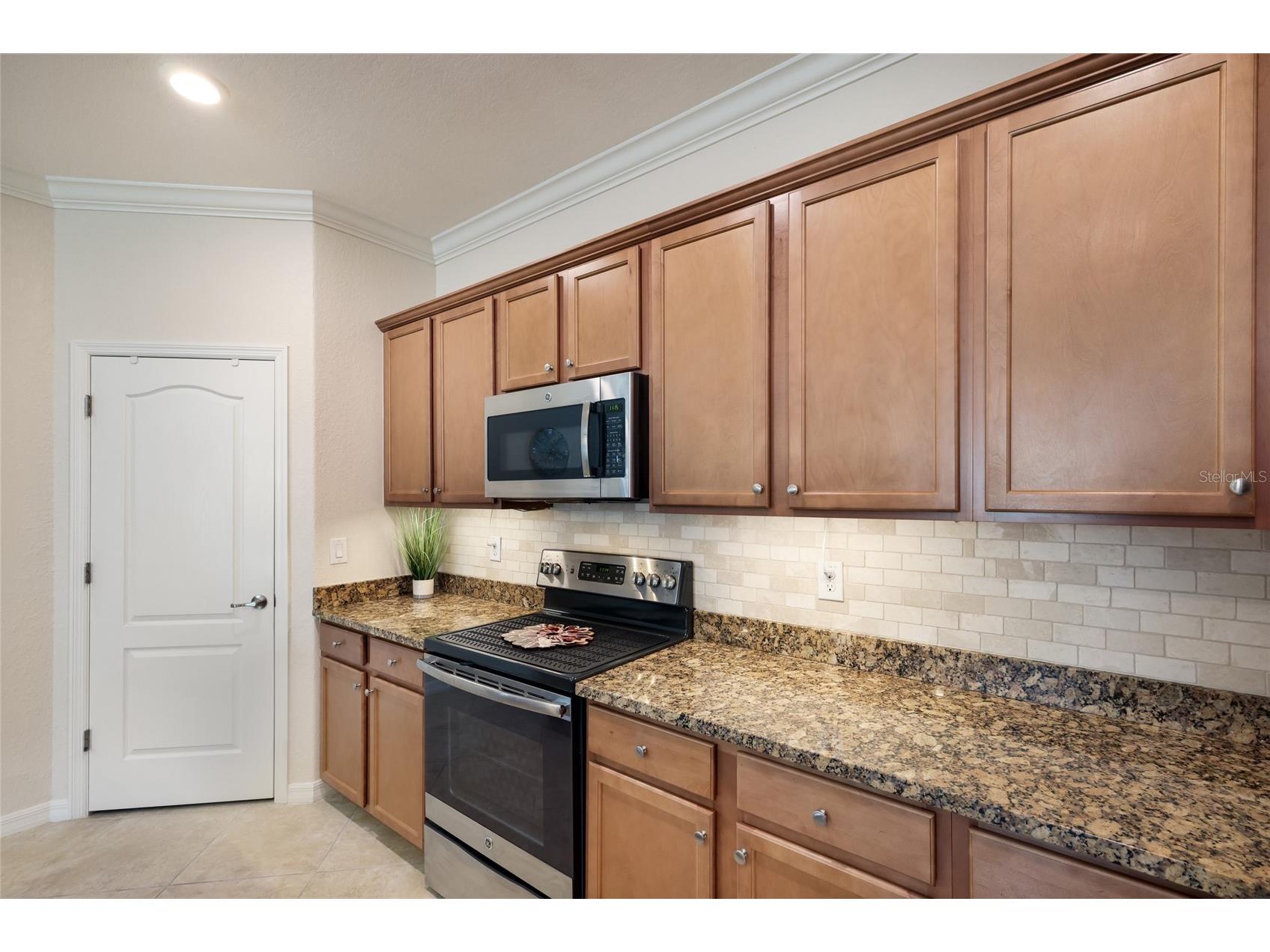 7112 Marsh View Terrace Bradenton FL 34212 A4694662 image13