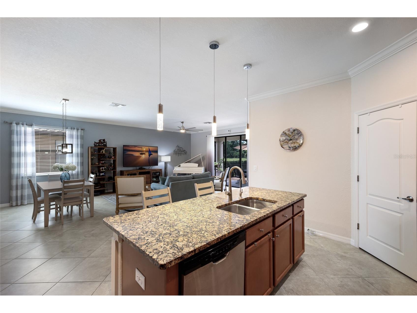 7112 Marsh View Terrace Bradenton FL 34212 A4694662 image14