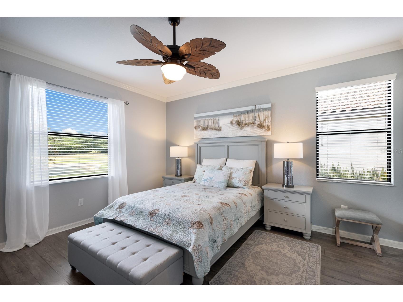 7112 Marsh View Terrace Bradenton FL 34212 A4694662 image15