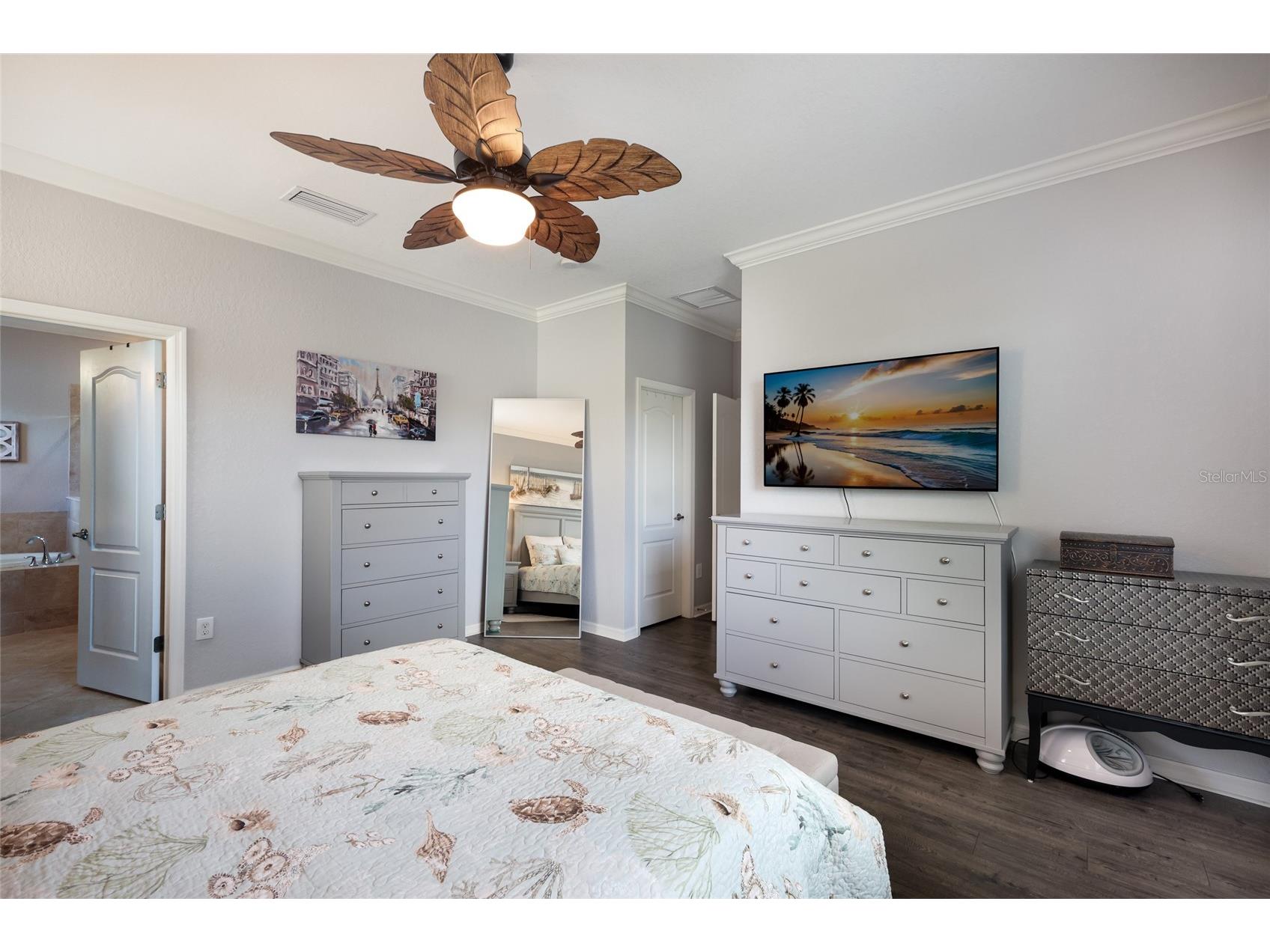 7112 Marsh View Terrace Bradenton FL 34212 A4694662 image16