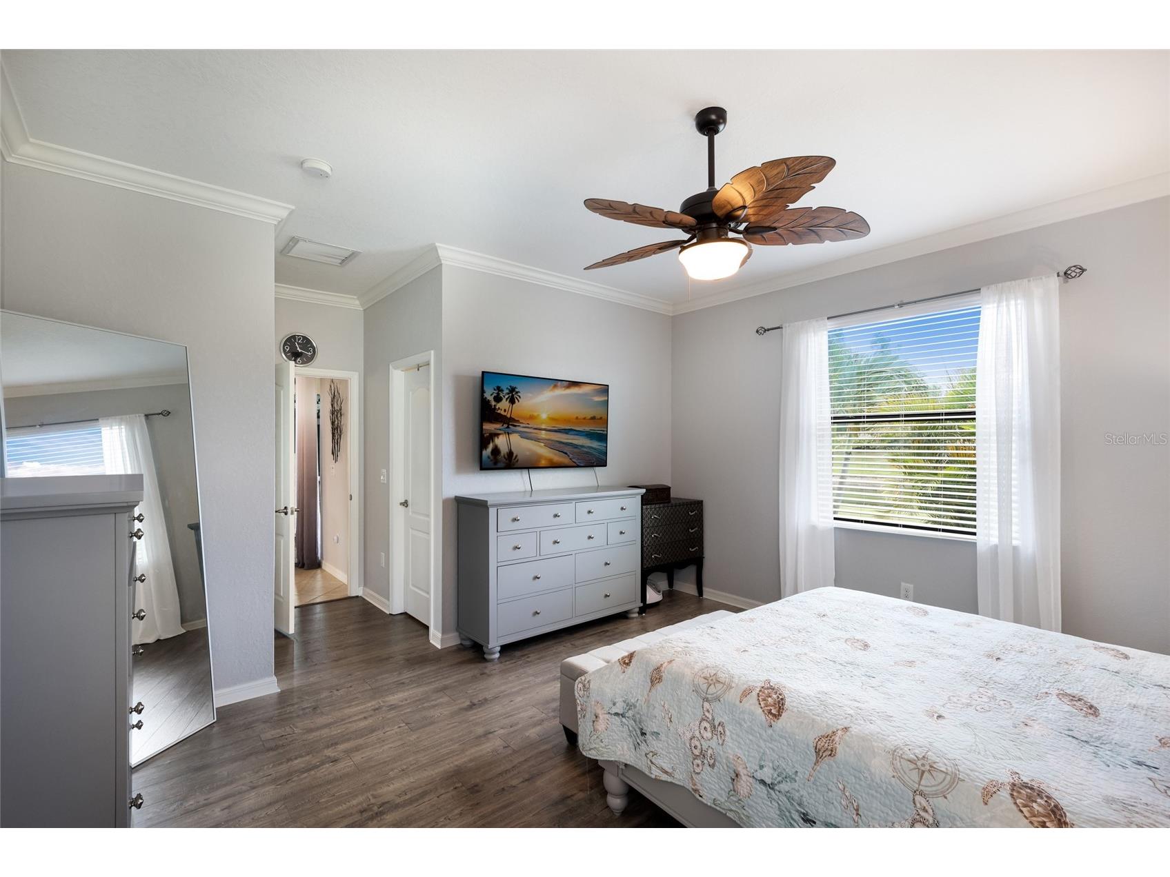 7112 Marsh View Terrace Bradenton FL 34212 A4694662 image18