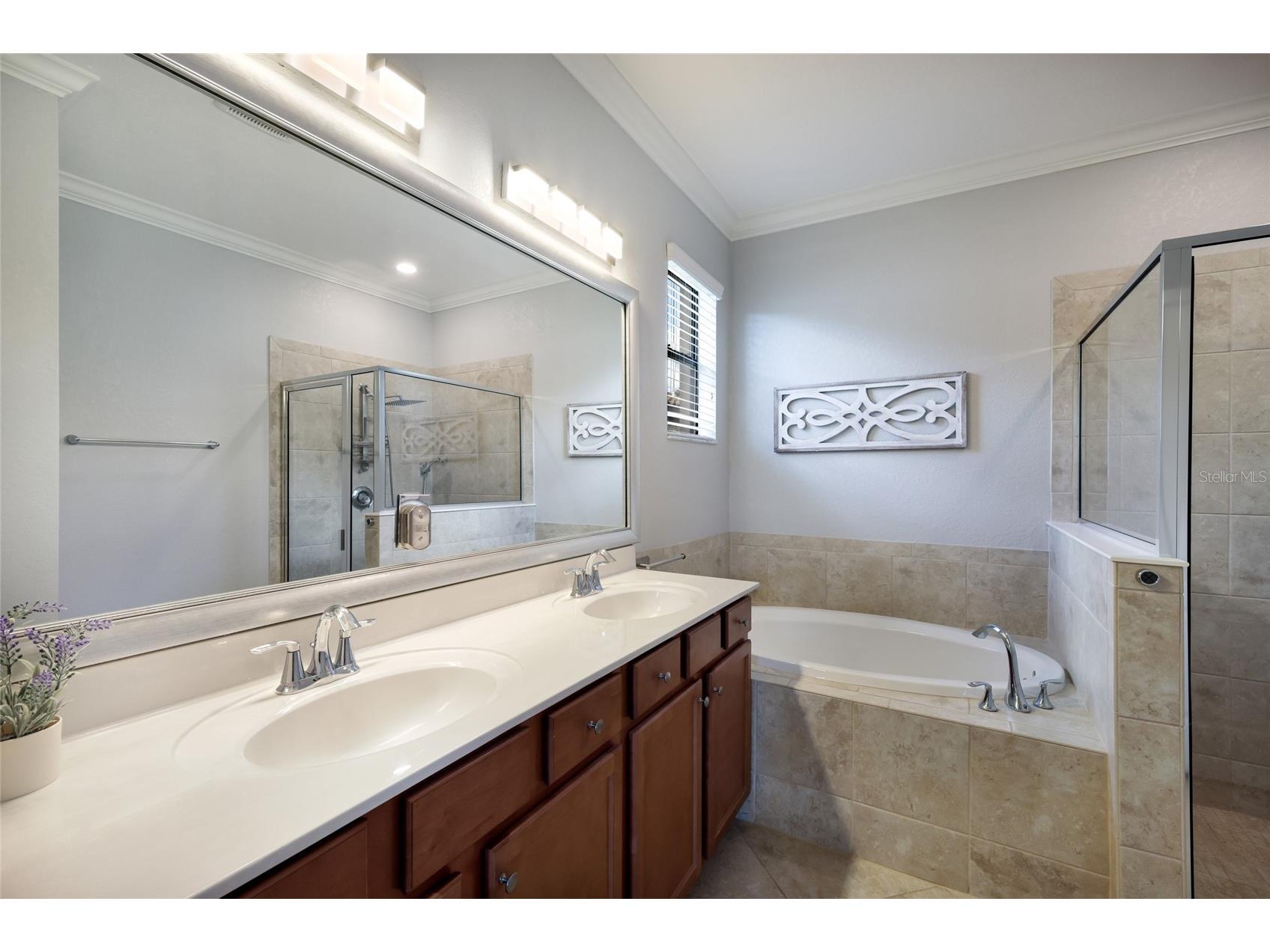 7112 Marsh View Terrace Bradenton FL 34212 A4694662 image19
