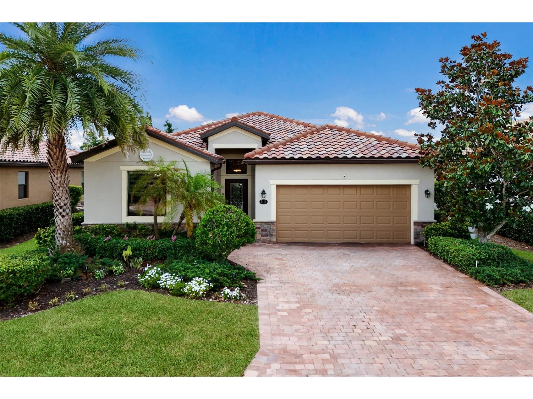 7112 Marsh View Terrace Bradenton FL 34212 A4694662 image2