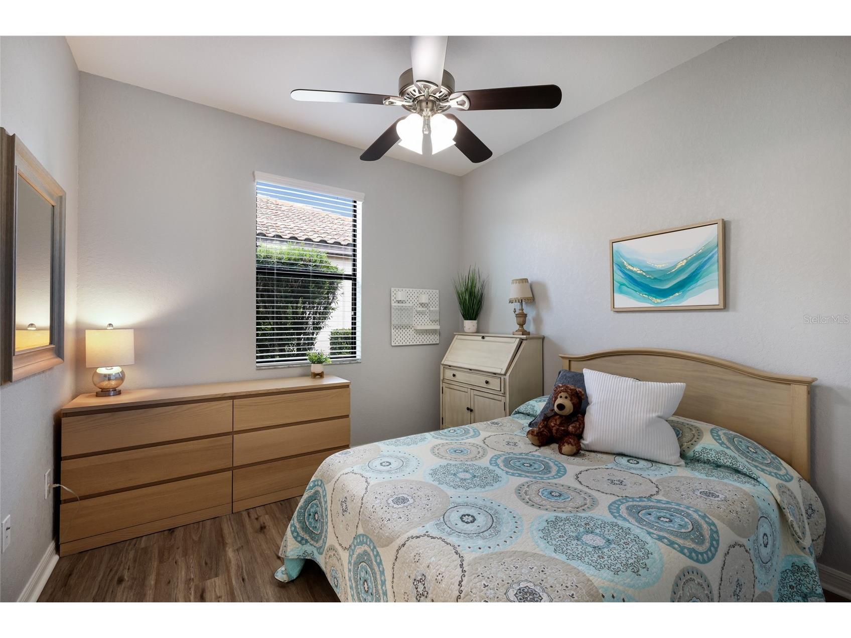 7112 Marsh View Terrace Bradenton FL 34212 A4694662 image21