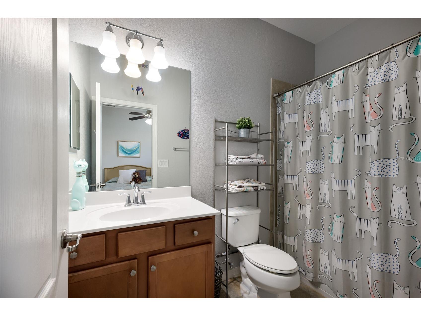7112 Marsh View Terrace Bradenton FL 34212 A4694662 image22