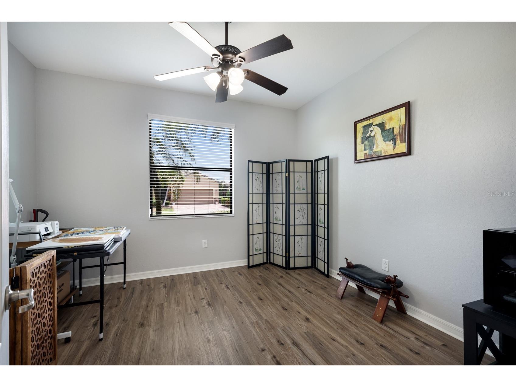 7112 Marsh View Terrace Bradenton FL 34212 A4694662 image23