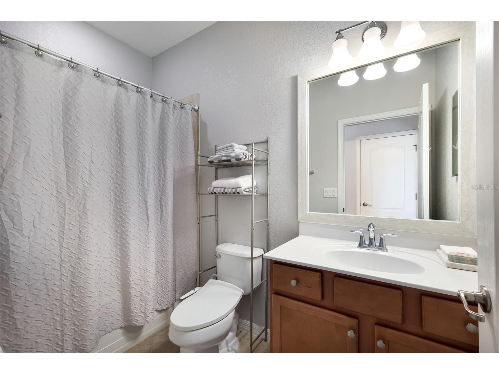 7112 Marsh View Terrace Bradenton FL 34212 A4694662 image24