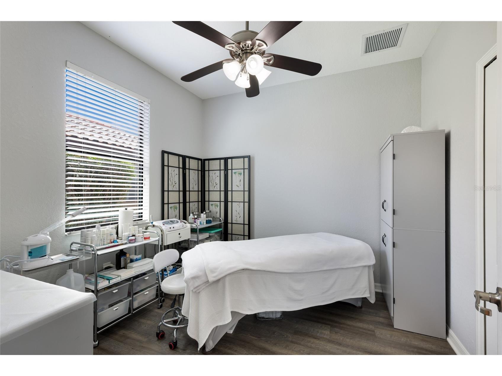 7112 Marsh View Terrace Bradenton FL 34212 A4694662 image25