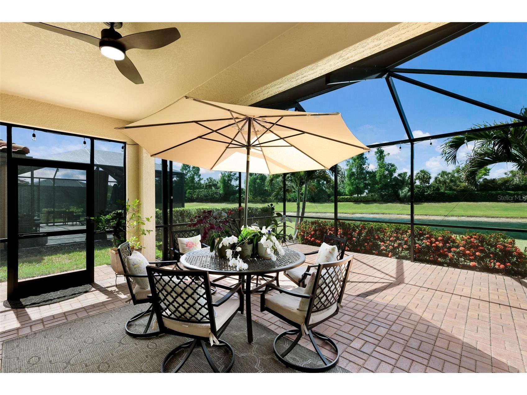 7112 Marsh View Terrace Bradenton FL 34212 A4694662 image26