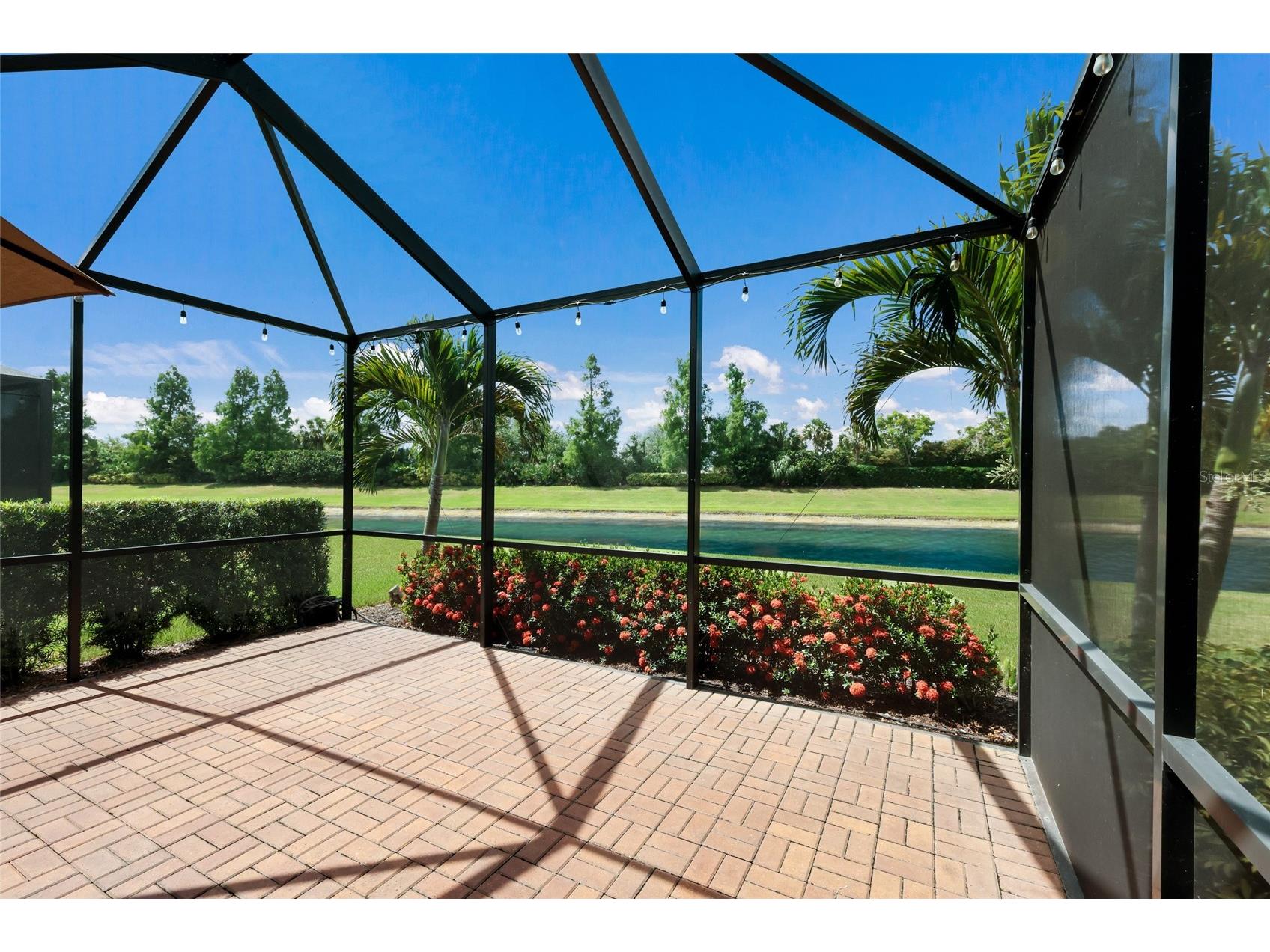 7112 Marsh View Terrace Bradenton FL 34212 A4694662 image27