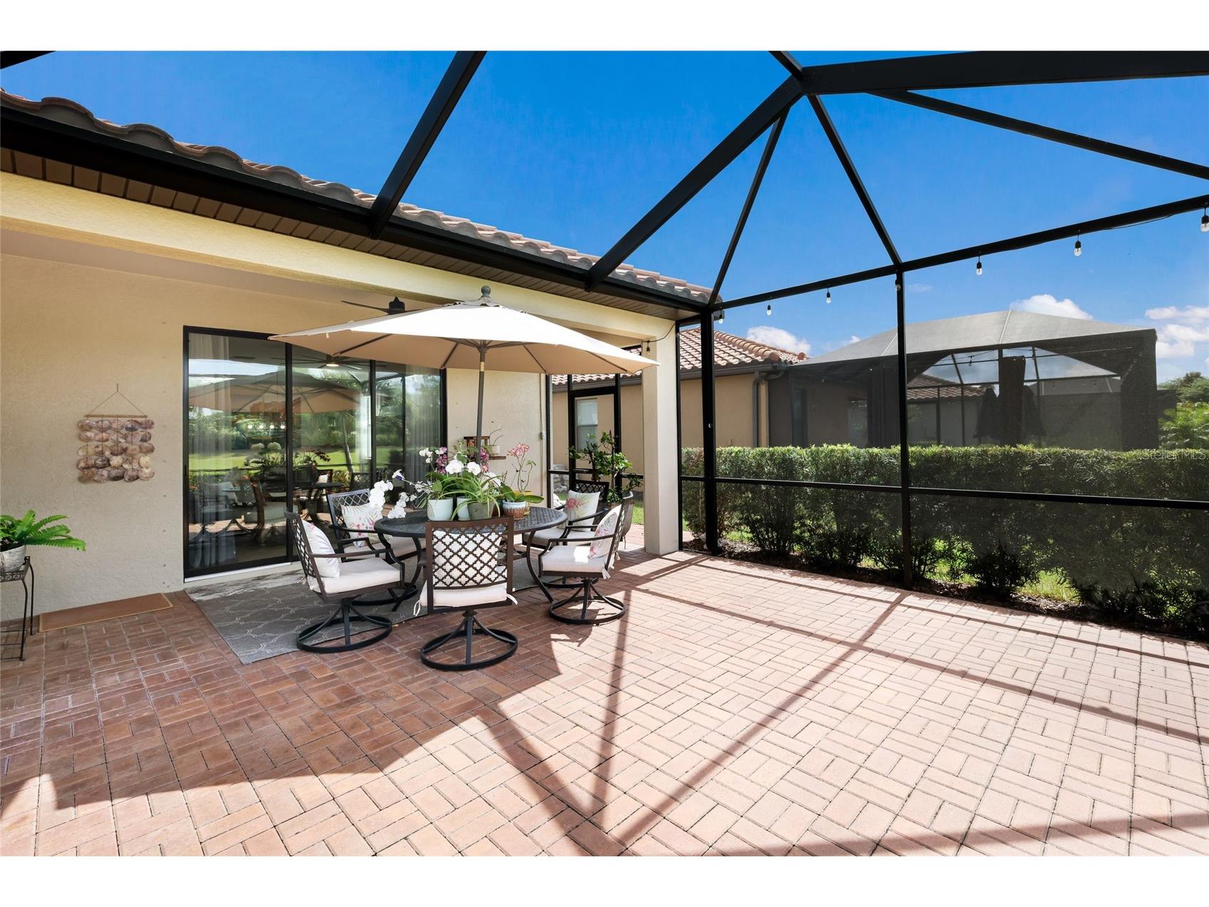 7112 Marsh View Terrace Bradenton FL 34212 A4694662 image28