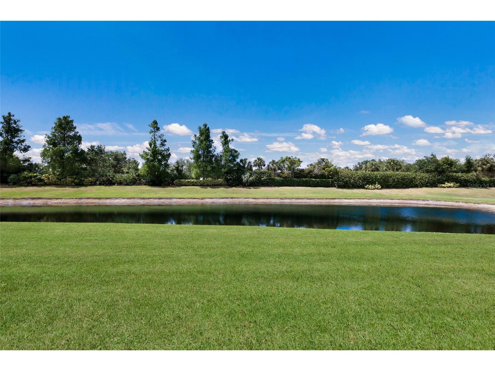 7112 Marsh View Terrace Bradenton FL 34212 A4694662 image29