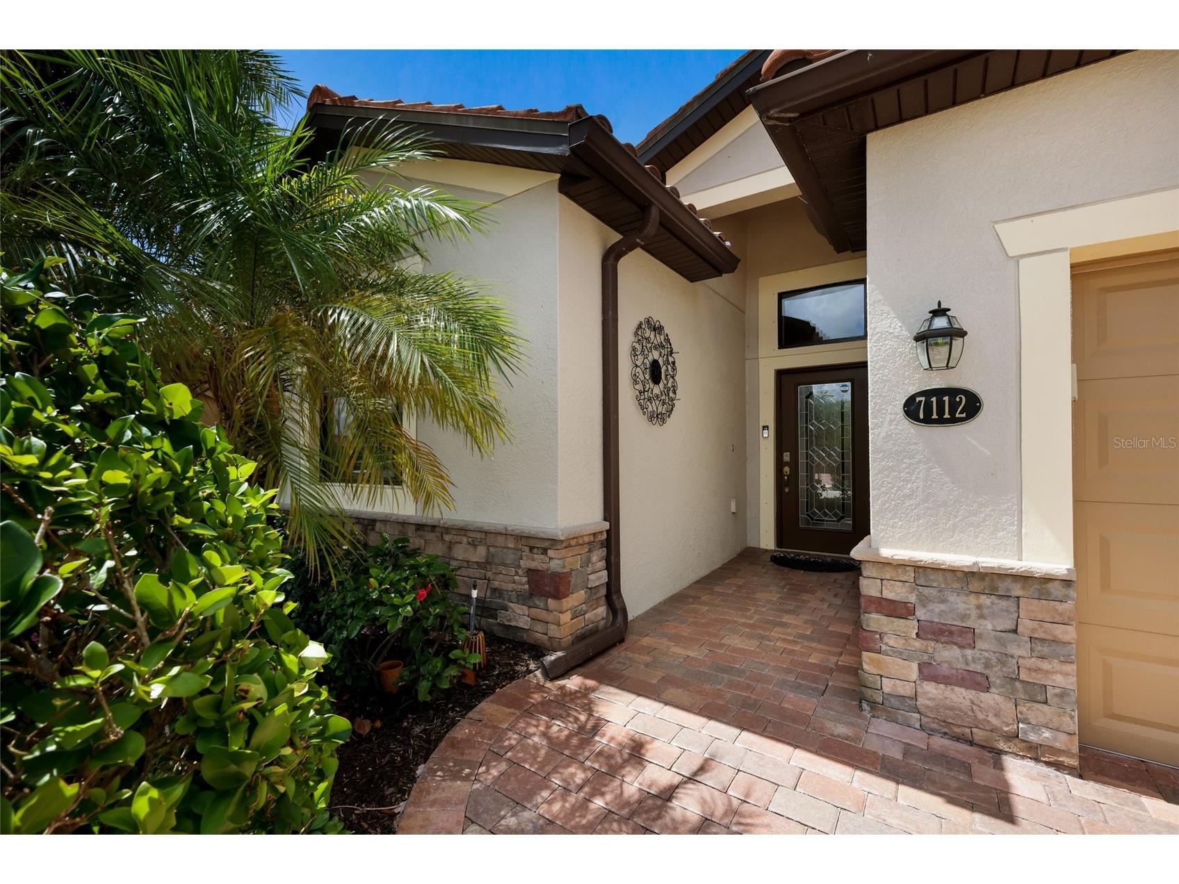 7112 Marsh View Terrace Bradenton FL 34212 A4694662 image3
