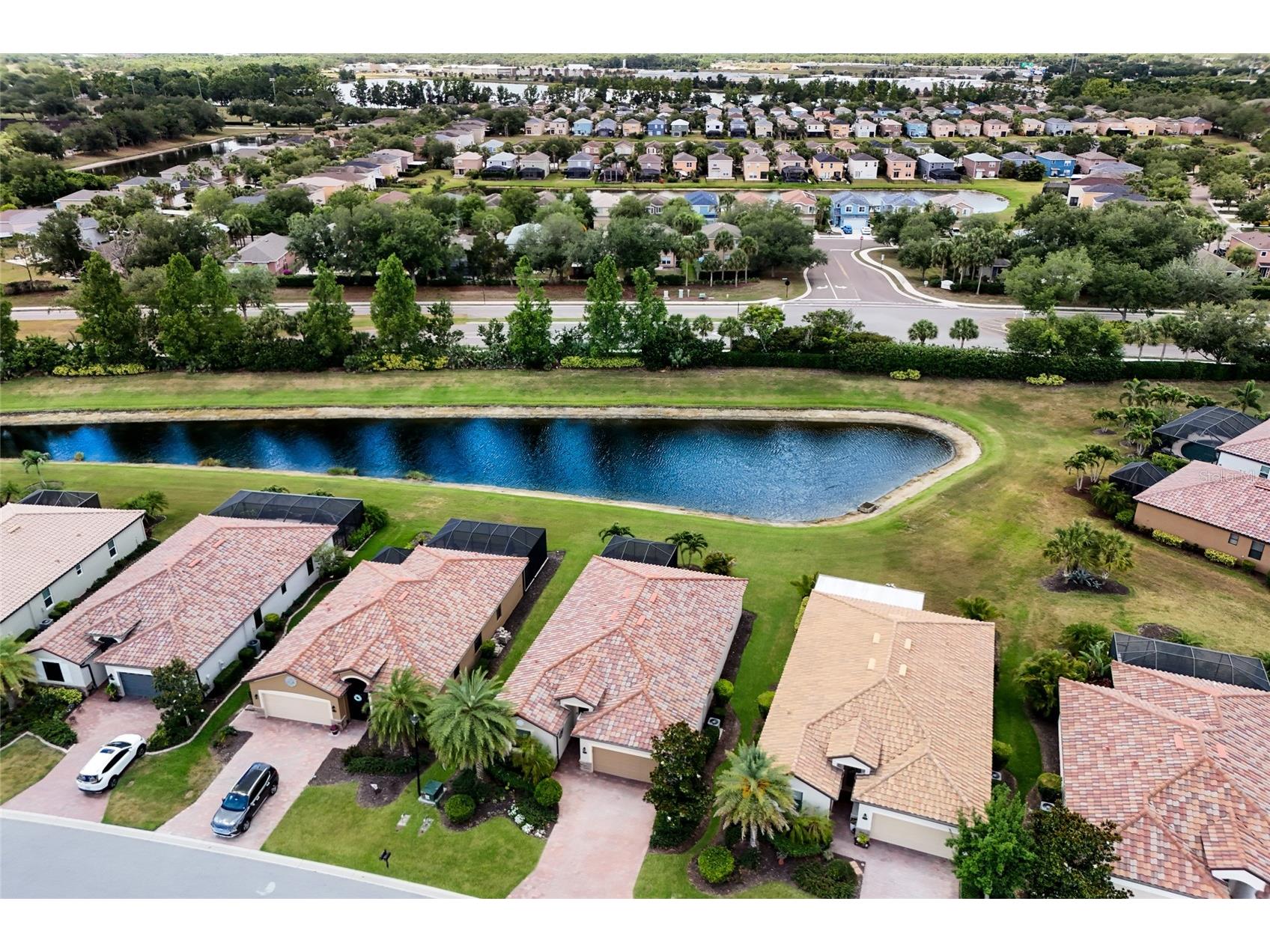 7112 Marsh View Terrace Bradenton FL 34212 A4694662 image30