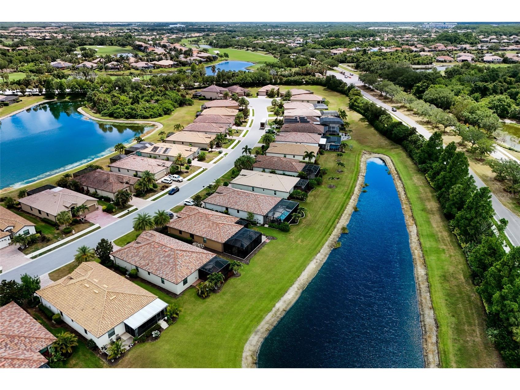7112 Marsh View Terrace Bradenton FL 34212 A4694662 image31