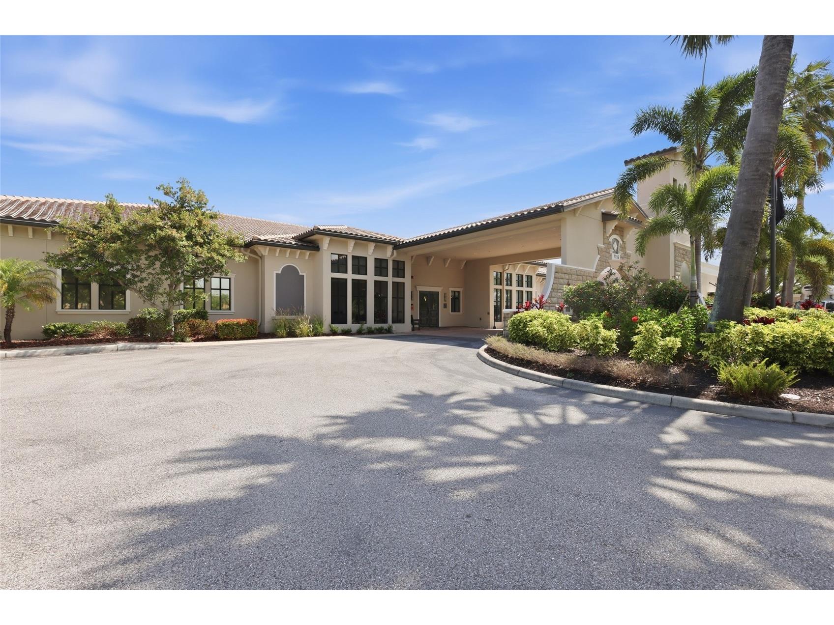 7112 Marsh View Terrace Bradenton FL 34212 A4694662 image33
