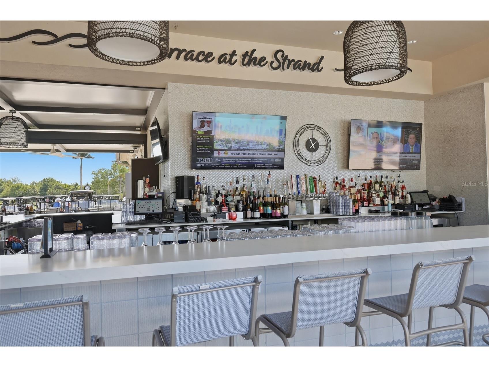 7112 Marsh View Terrace Bradenton FL 34212 A4694662 image35