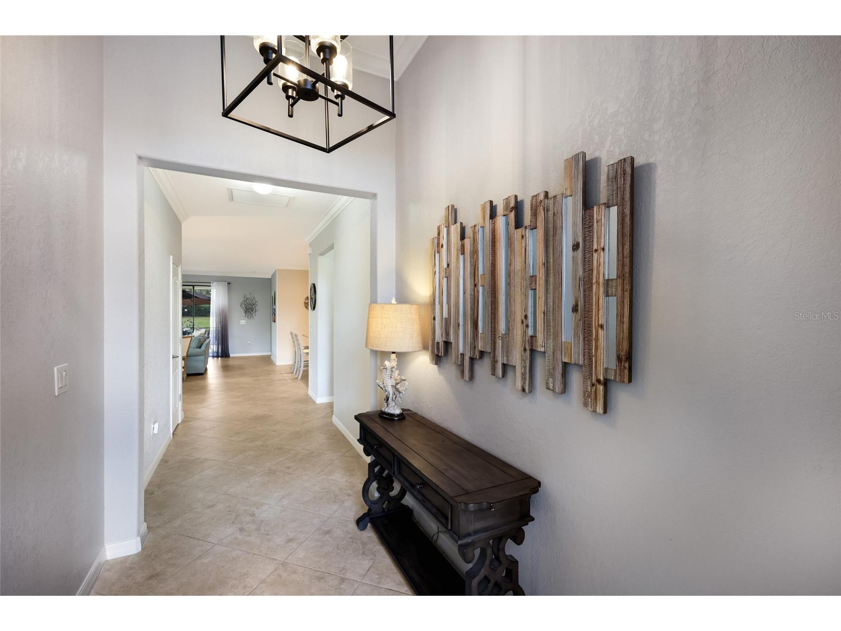 7112 Marsh View Terrace Bradenton FL 34212 A4694662 image4