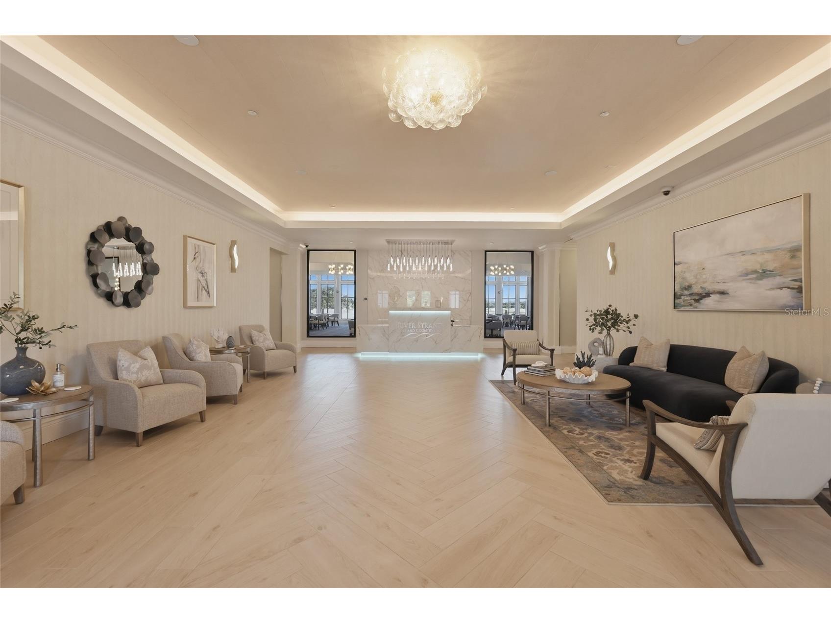 7112 Marsh View Terrace Bradenton FL 34212 A4694662 image45