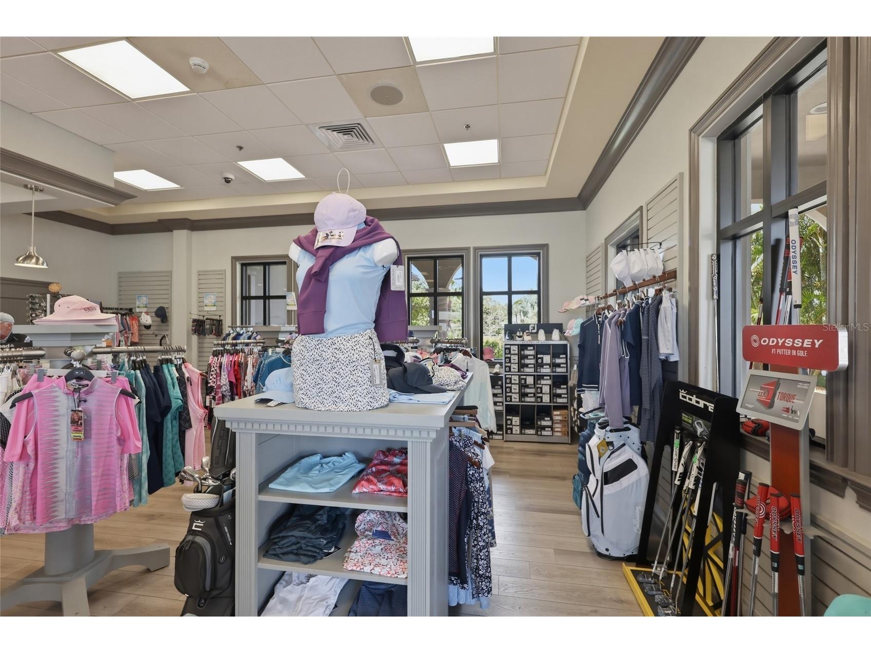 7112 Marsh View Terrace Bradenton FL 34212 A4694662 image48
