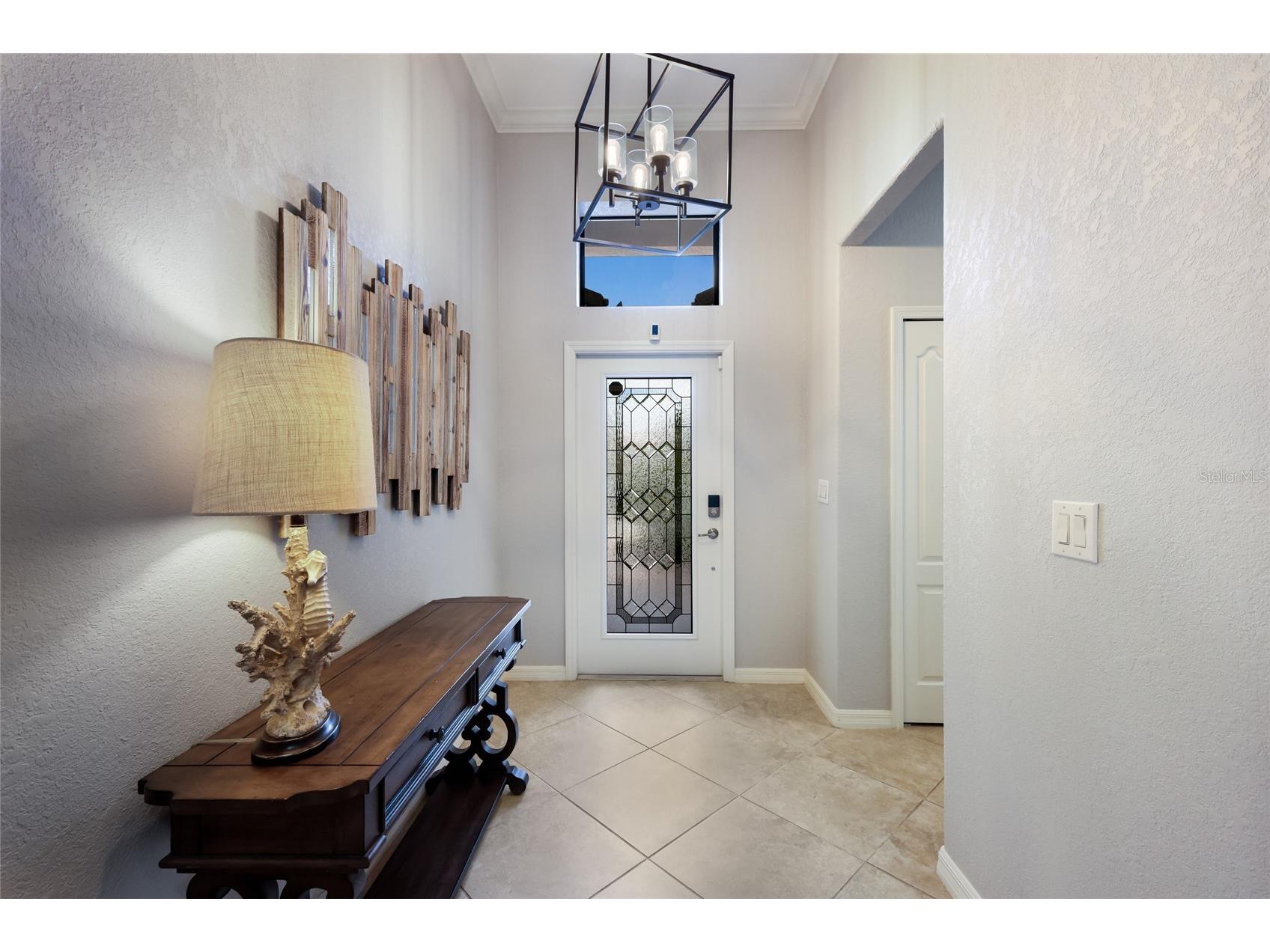 7112 Marsh View Terrace Bradenton FL 34212 A4694662 image5