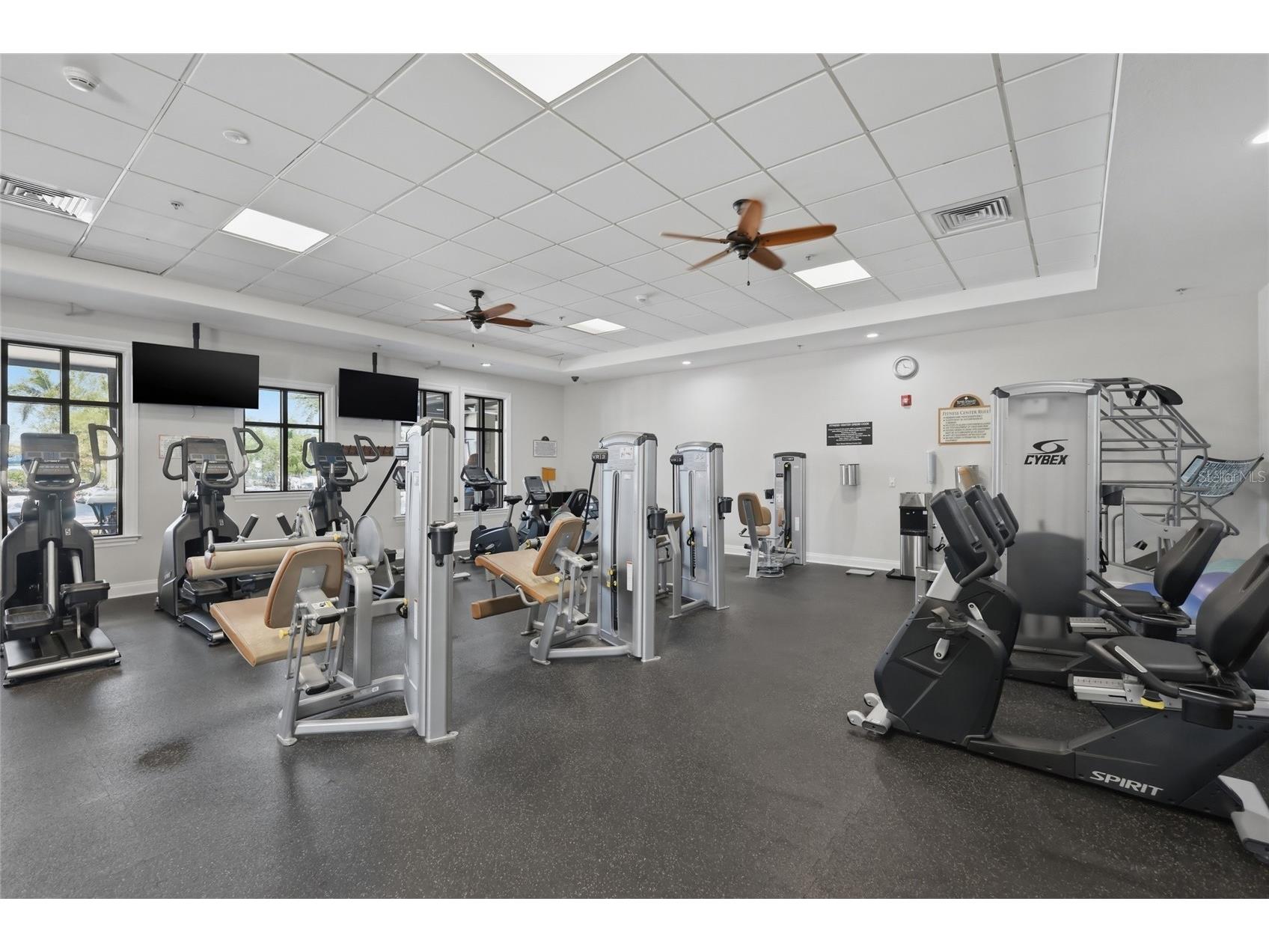 7112 Marsh View Terrace Bradenton FL 34212 A4694662 image50