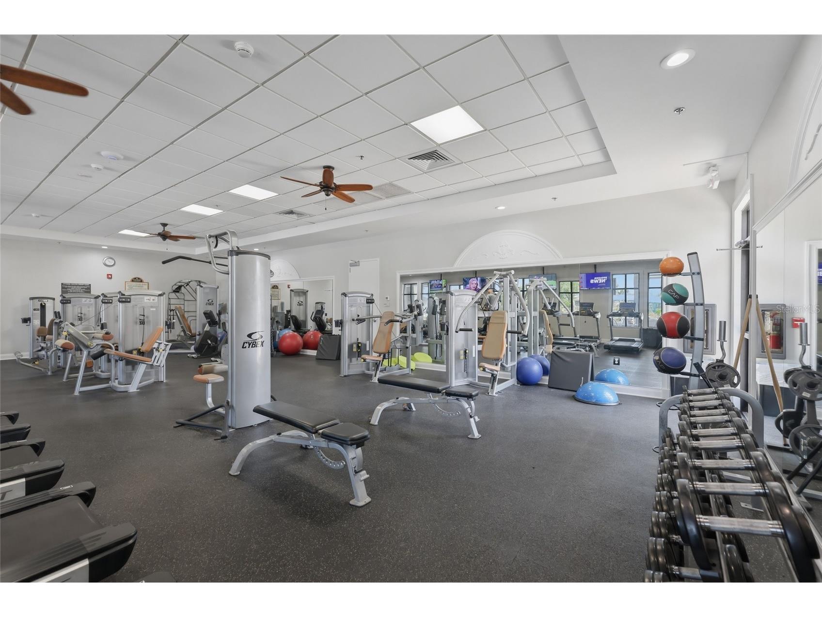 7112 Marsh View Terrace Bradenton FL 34212 A4694662 image51