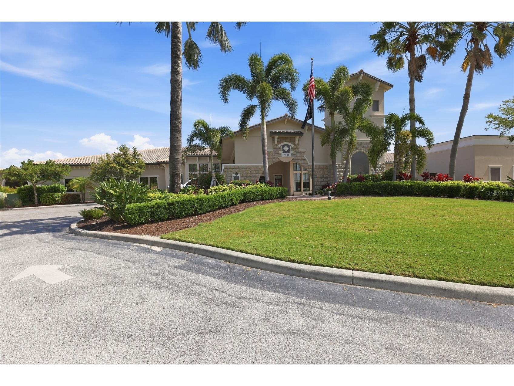 7112 Marsh View Terrace Bradenton FL 34212 A4694662 image53