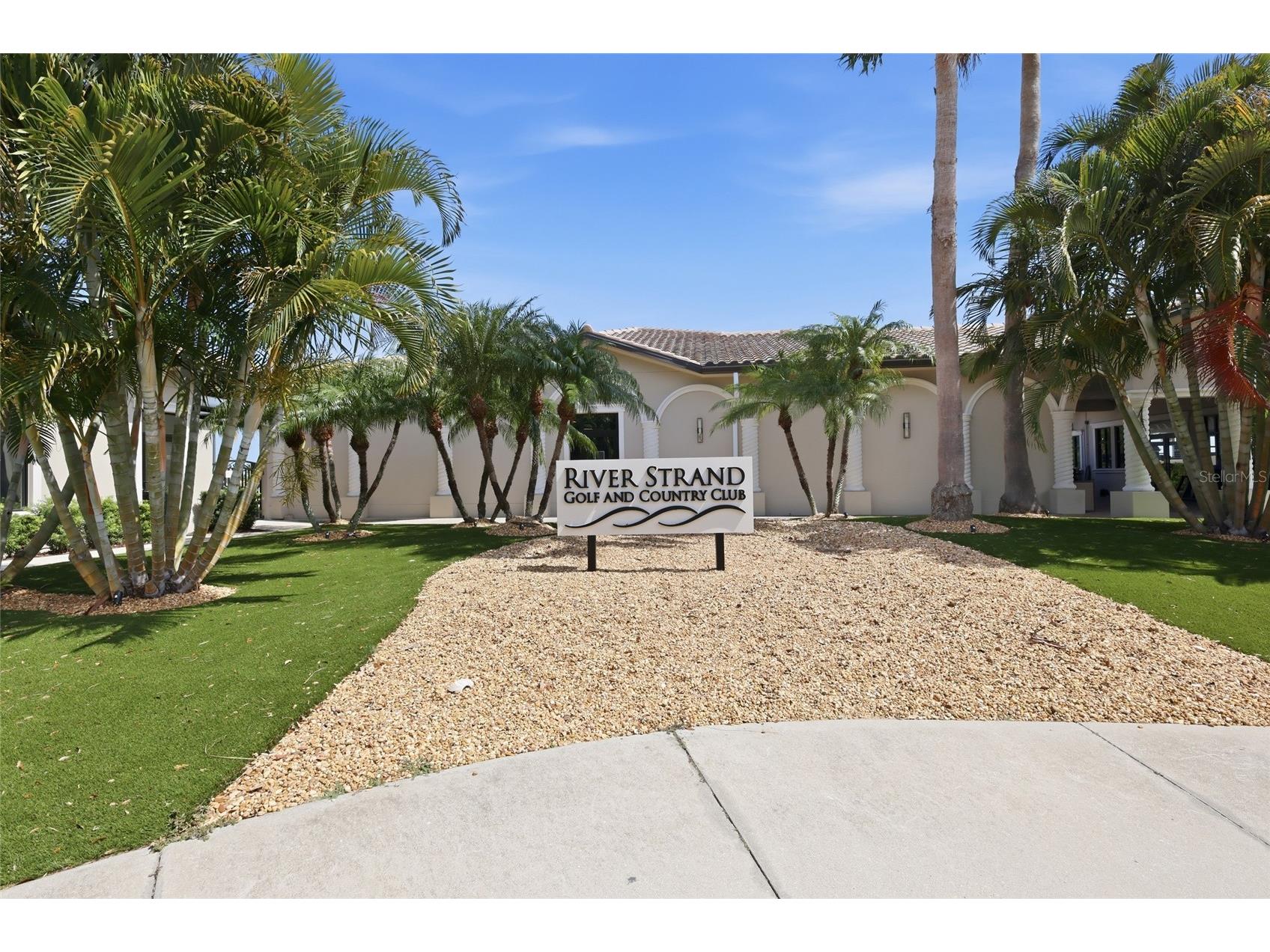 7112 Marsh View Terrace Bradenton FL 34212 A4694662 image54