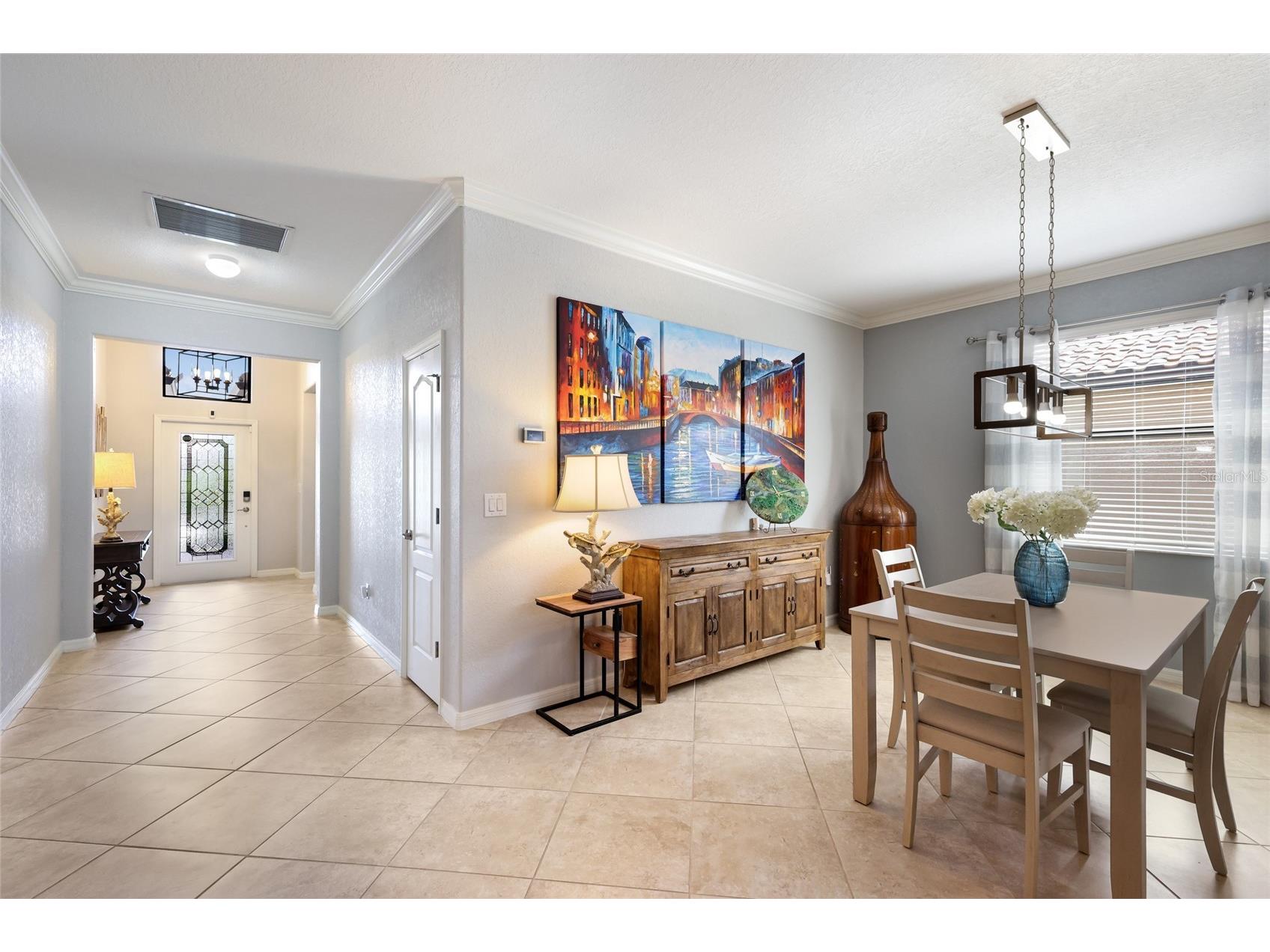7112 Marsh View Terrace Bradenton FL 34212 A4694662 image6