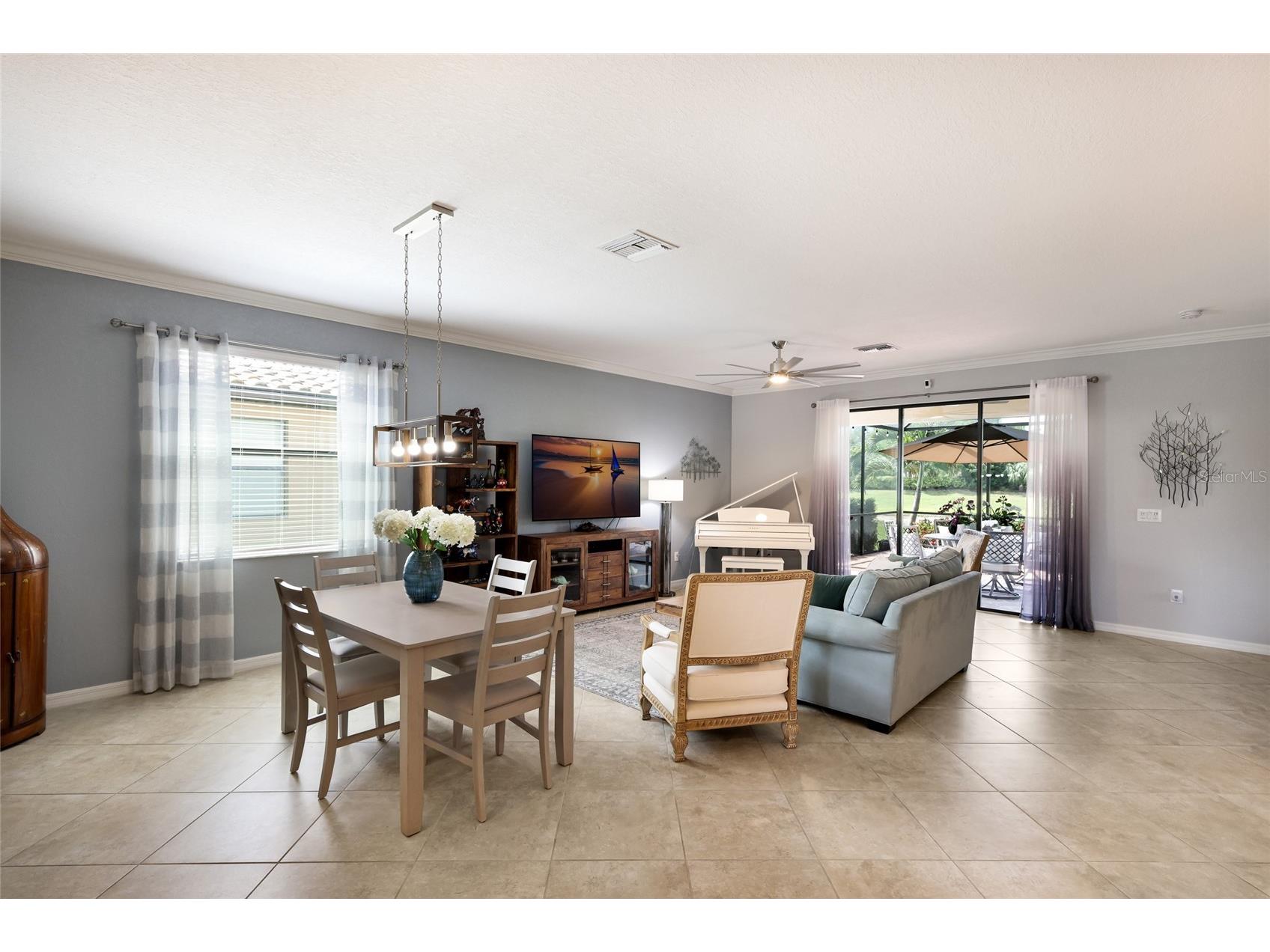 7112 Marsh View Terrace Bradenton FL 34212 A4694662 image7
