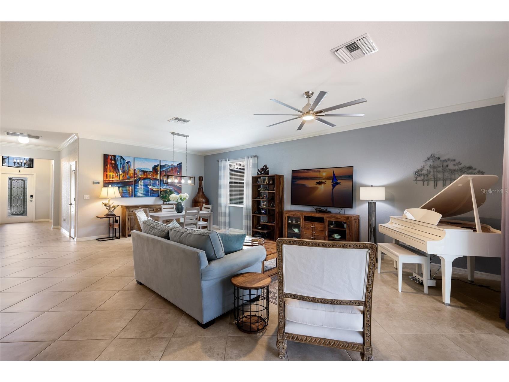 7112 Marsh View Terrace Bradenton FL 34212 A4694662 image8