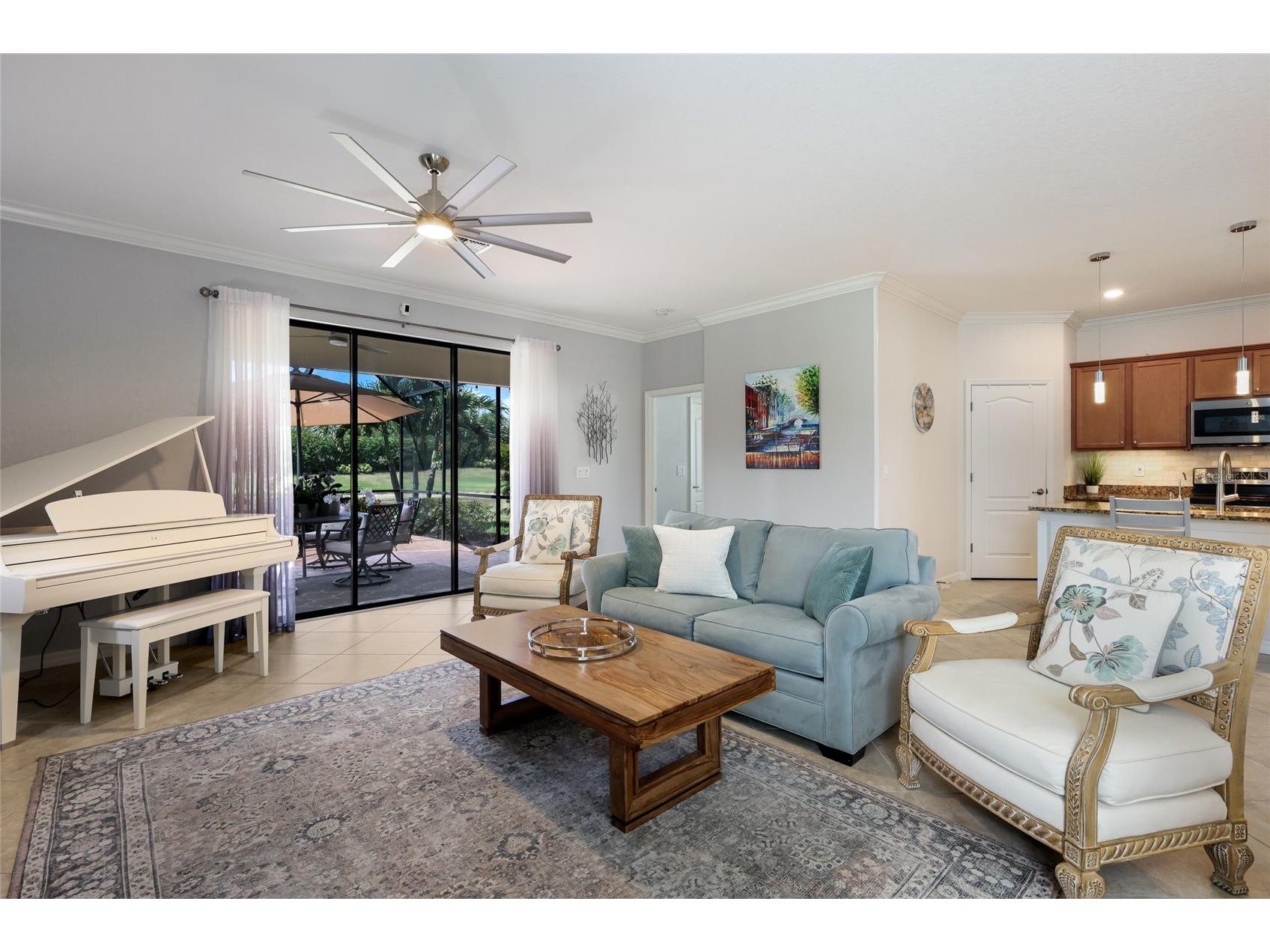 7112 Marsh View Terrace Bradenton FL 34212 A4694662 image9