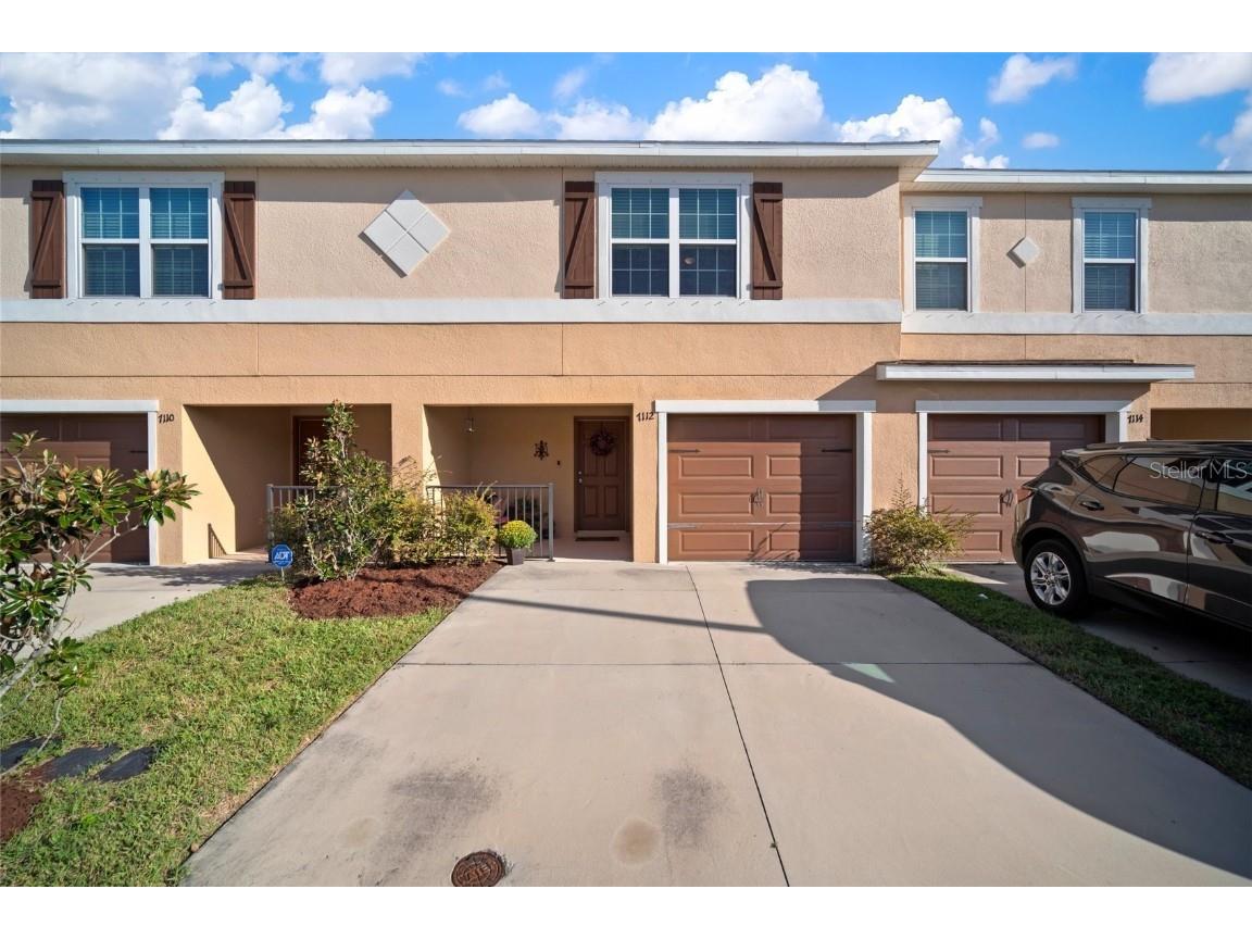 7112 Merlot Sienna Avenue Gibsonton FL 33534 T3477052 image1