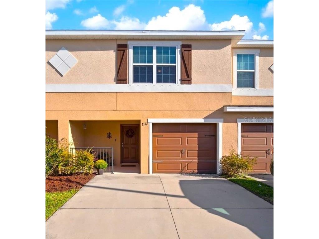 7112 Merlot Sienna Avenue Gibsonton FL 33534 T3497483 image1