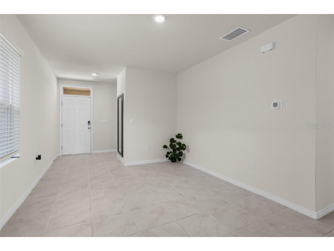 7112 Mottled Duck Drive Harmony FL 34773 O6321818 image10