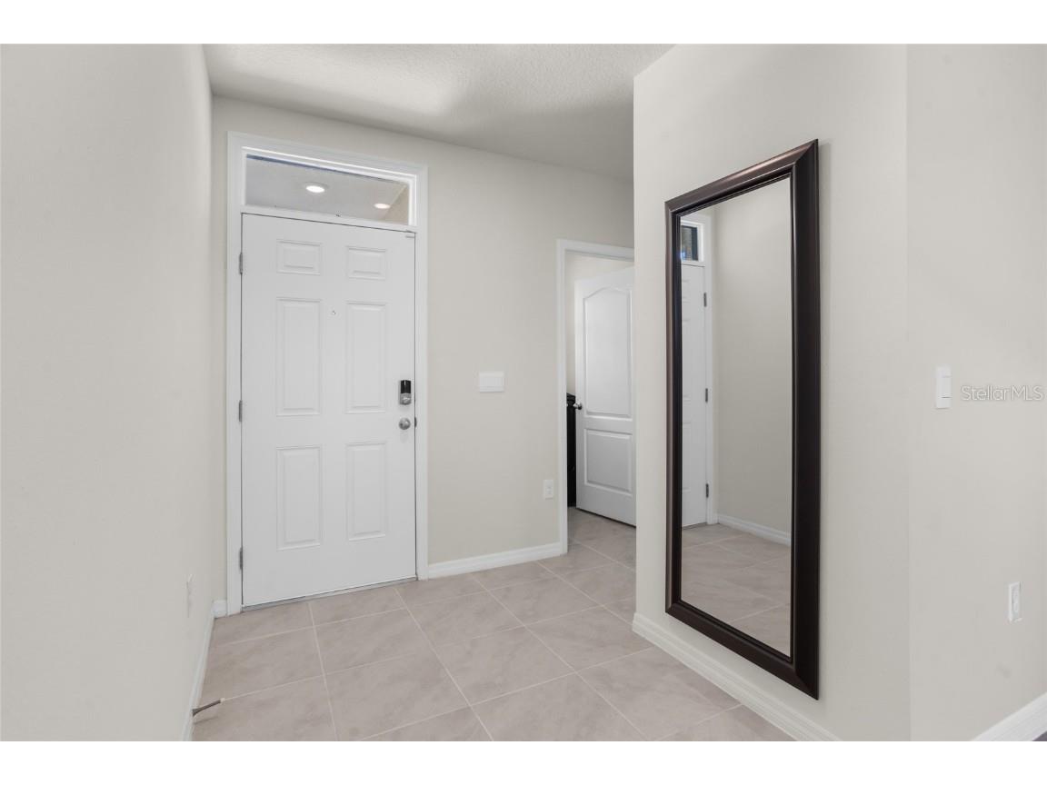 7112 Mottled Duck Drive Harmony FL 34773 O6321818 image11