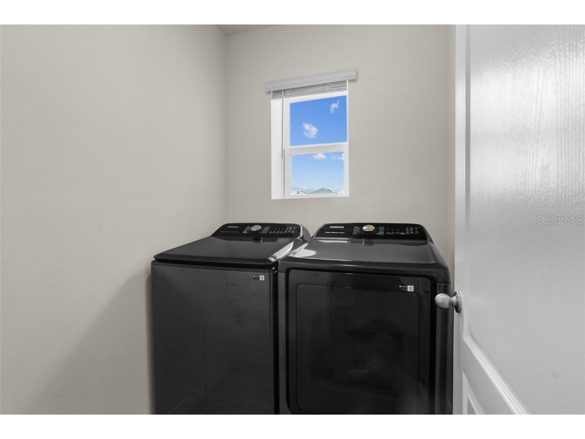 7112 Mottled Duck Drive Harmony FL 34773 O6321818 image12