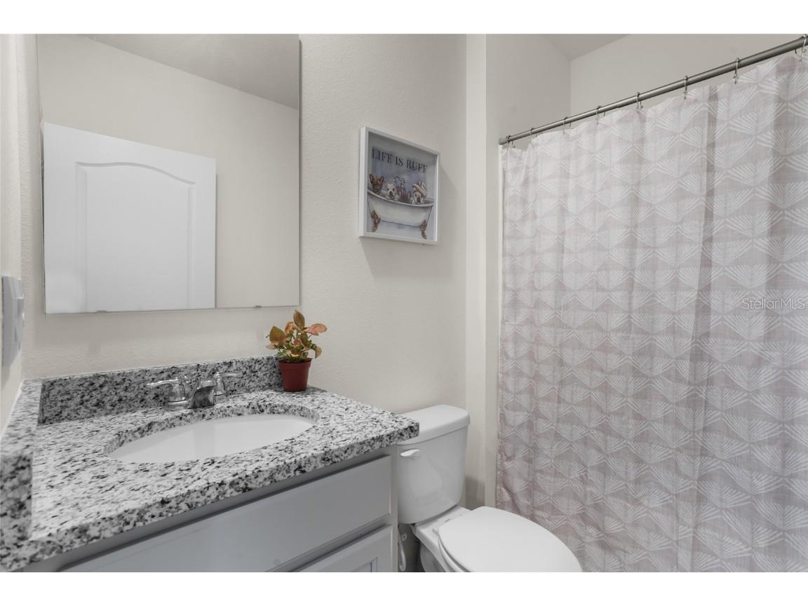 7112 Mottled Duck Drive Harmony FL 34773 O6321818 image13