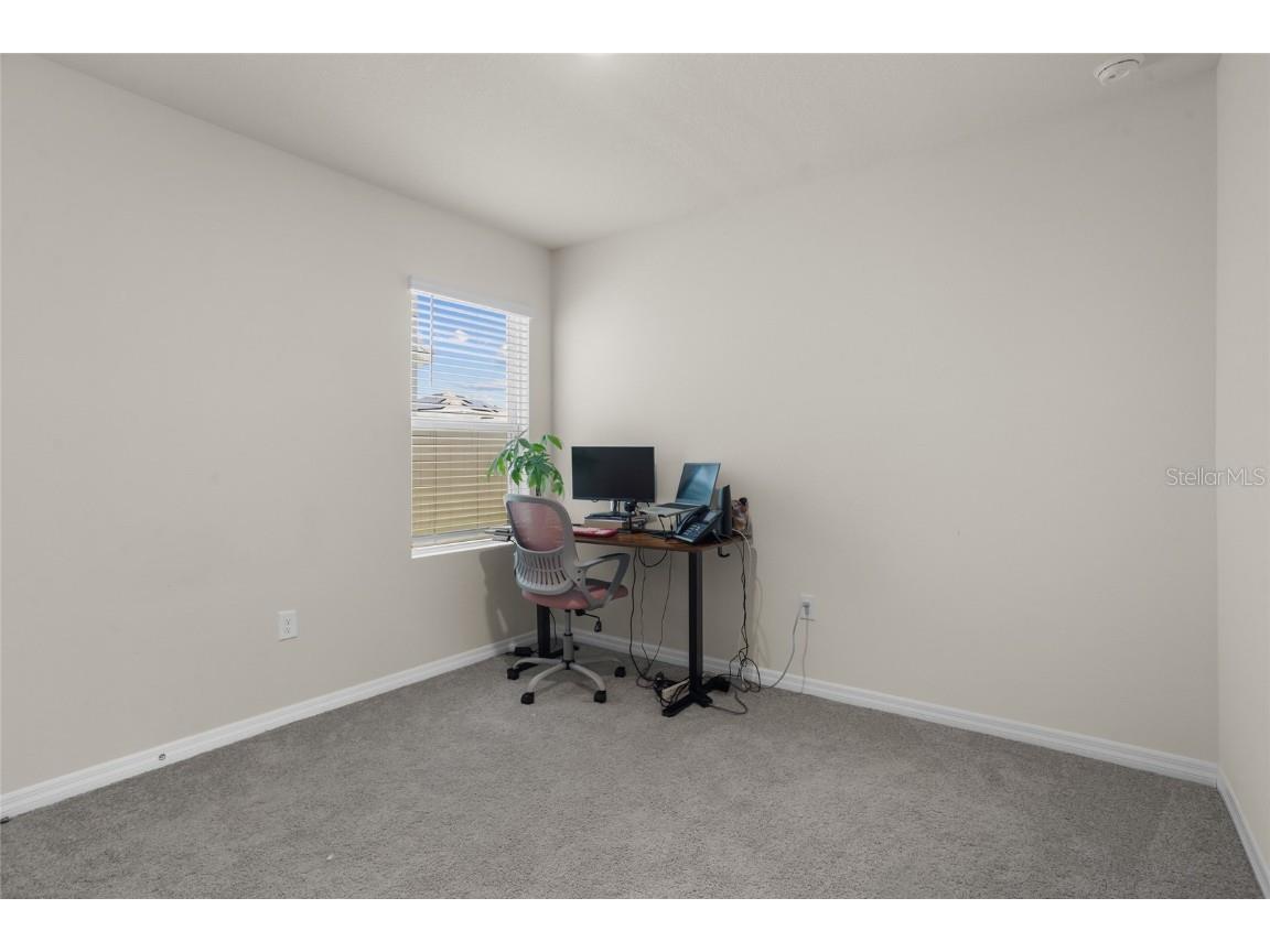 7112 Mottled Duck Drive Harmony FL 34773 O6321818 image14