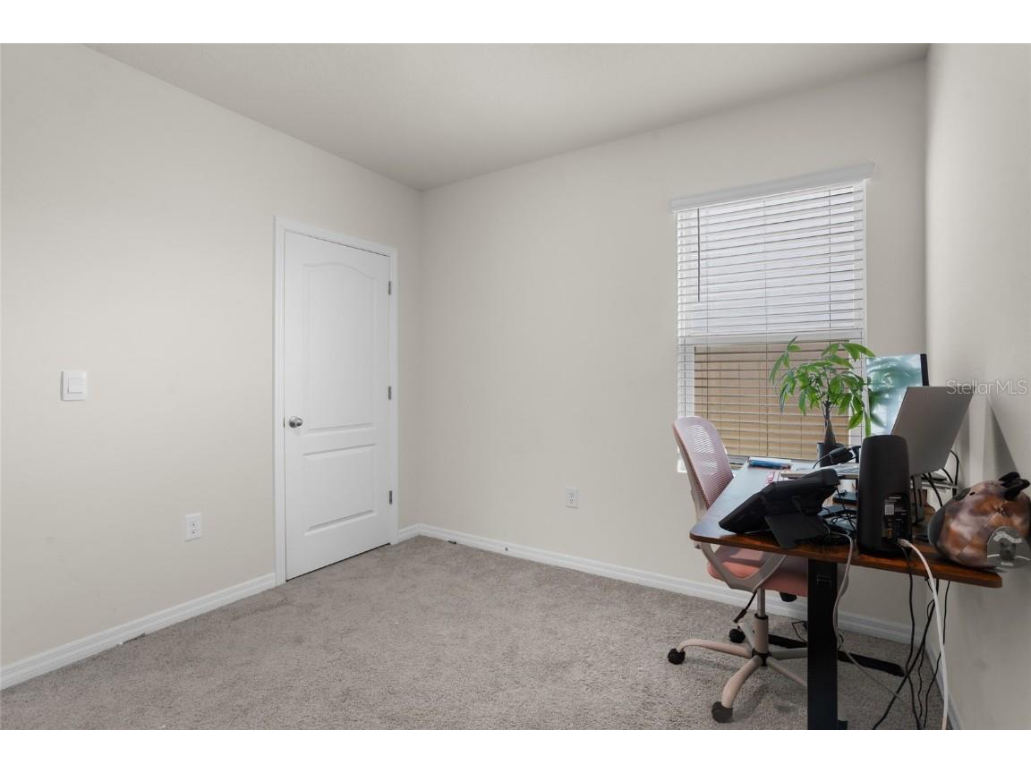 7112 Mottled Duck Drive Harmony FL 34773 O6321818 image15