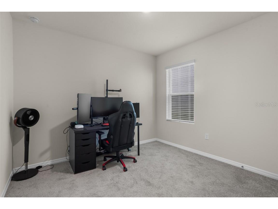 7112 Mottled Duck Drive Harmony FL 34773 O6321818 image16