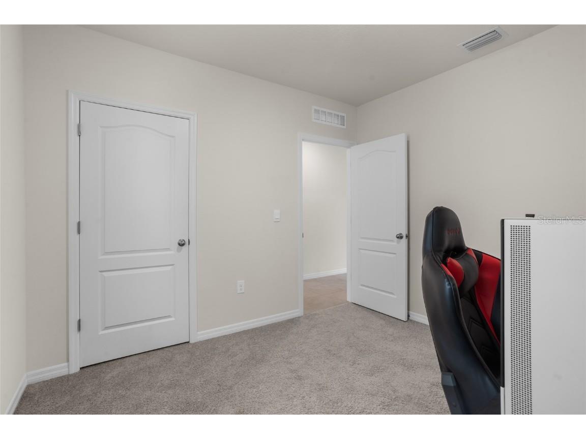 7112 Mottled Duck Drive Harmony FL 34773 O6321818 image17