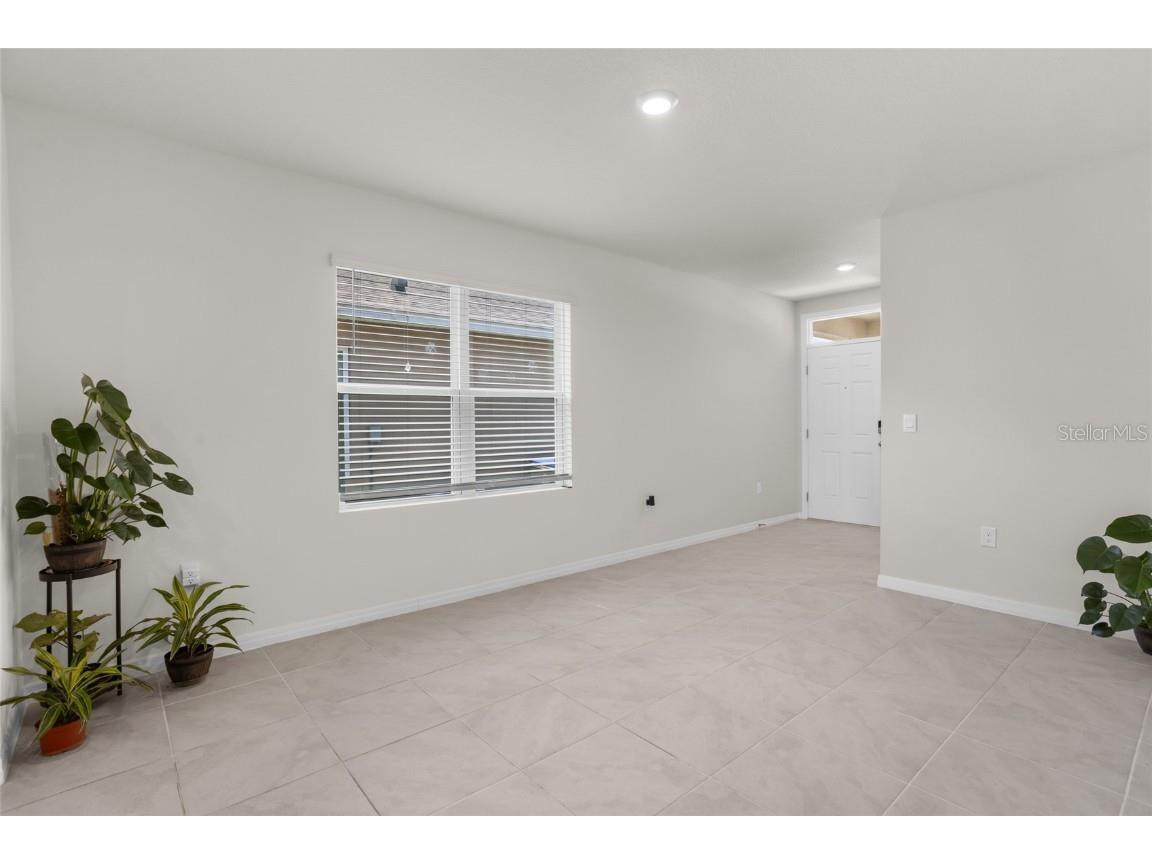 7112 Mottled Duck Drive Harmony FL 34773 O6321818 image18