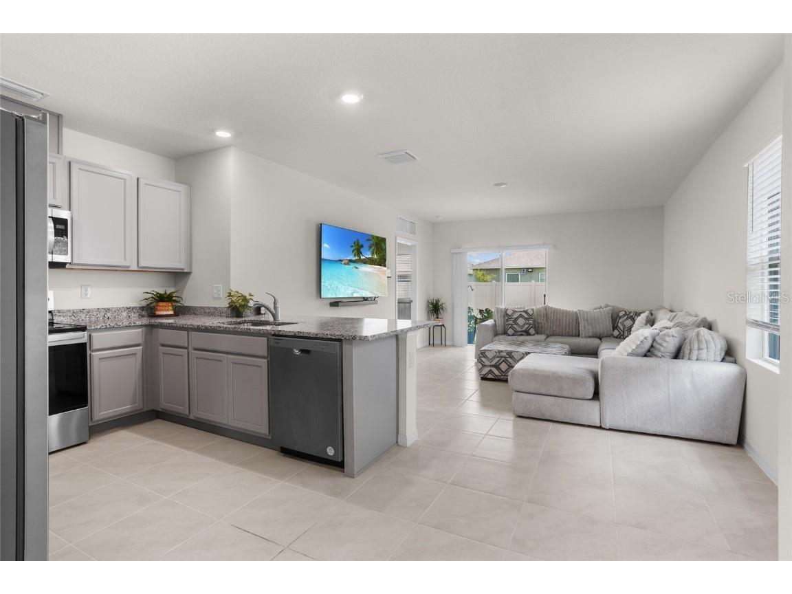 7112 Mottled Duck Drive Harmony FL 34773 O6321818 image19