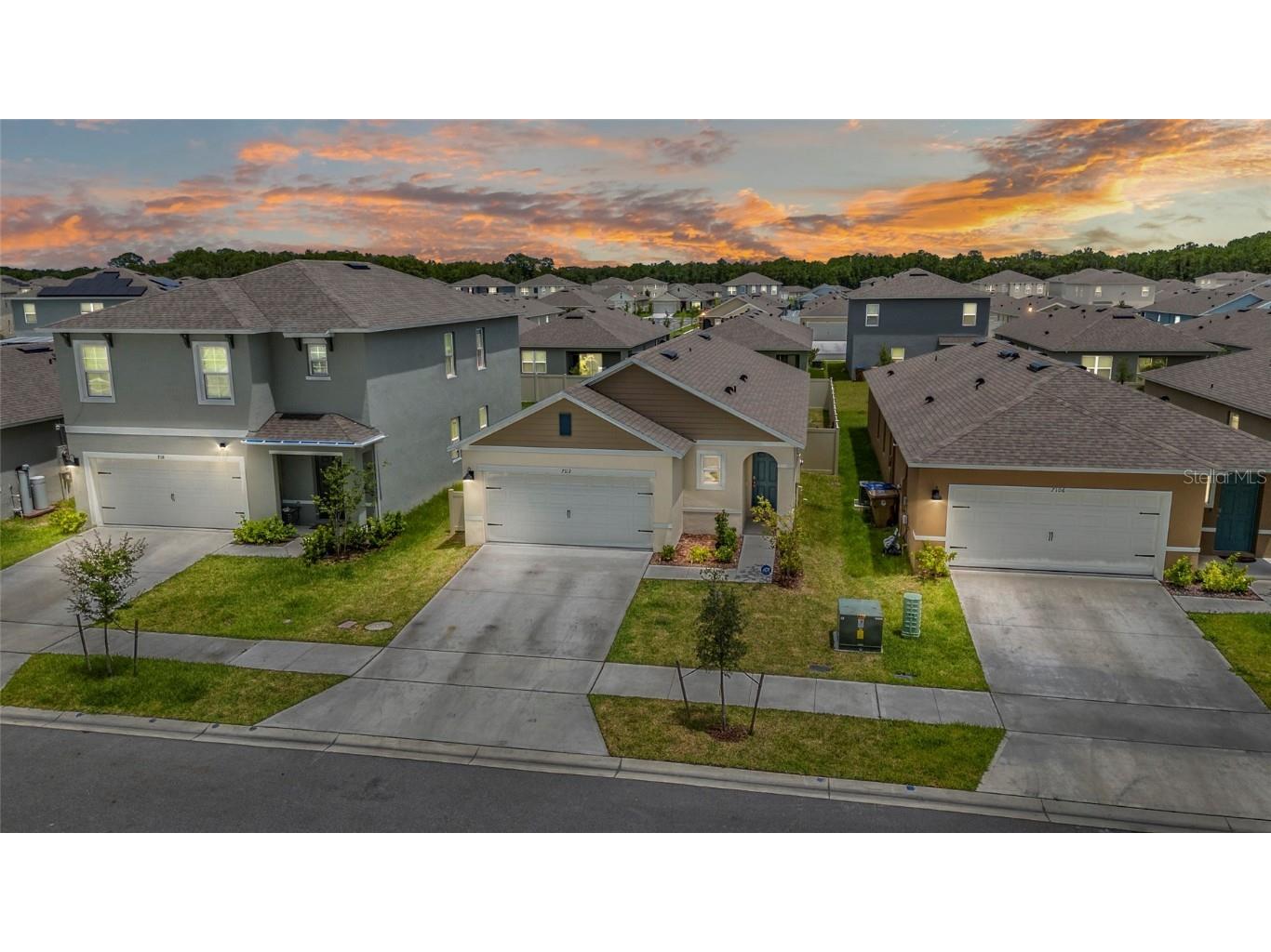 7112 Mottled Duck Drive Harmony FL 34773 O6321818 image2