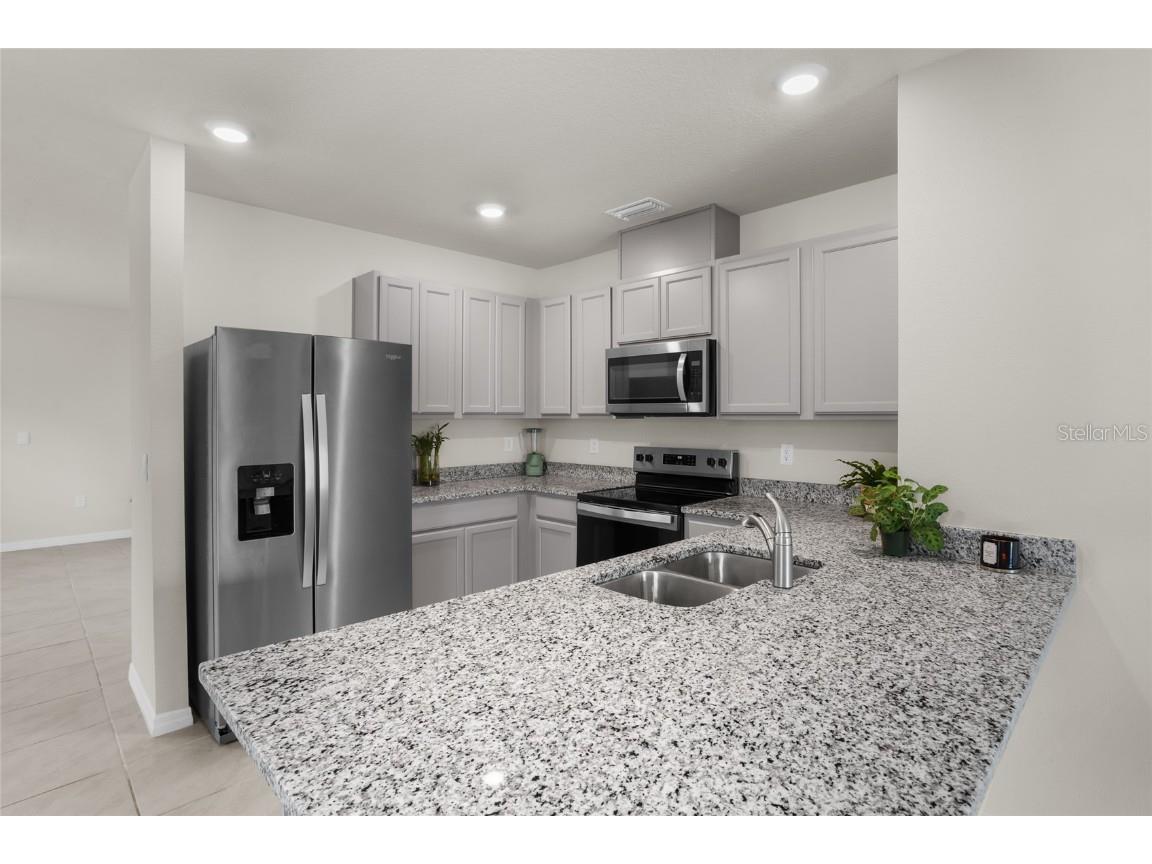 7112 Mottled Duck Drive Harmony FL 34773 O6321818 image20