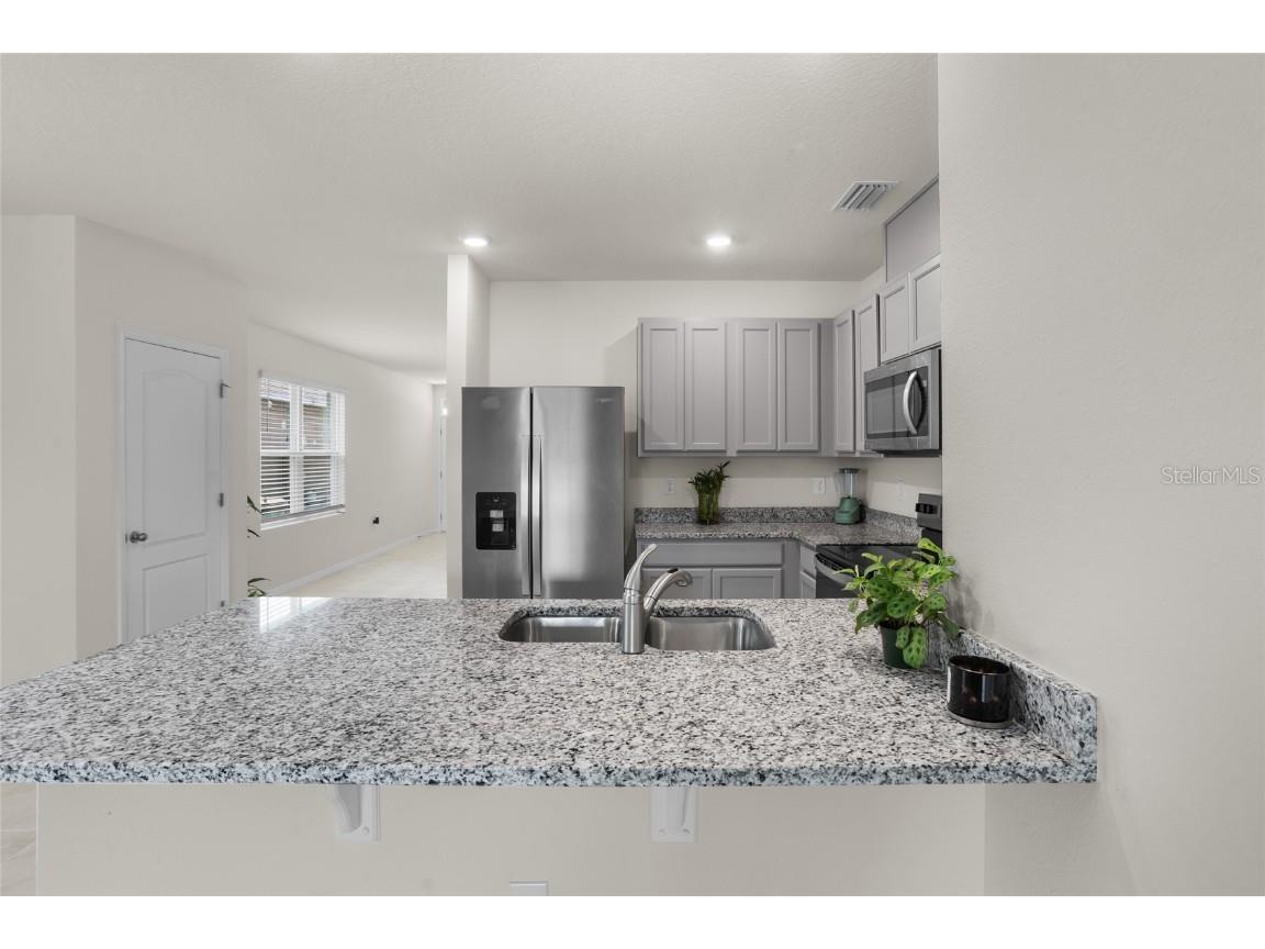 7112 Mottled Duck Drive Harmony FL 34773 O6321818 image21