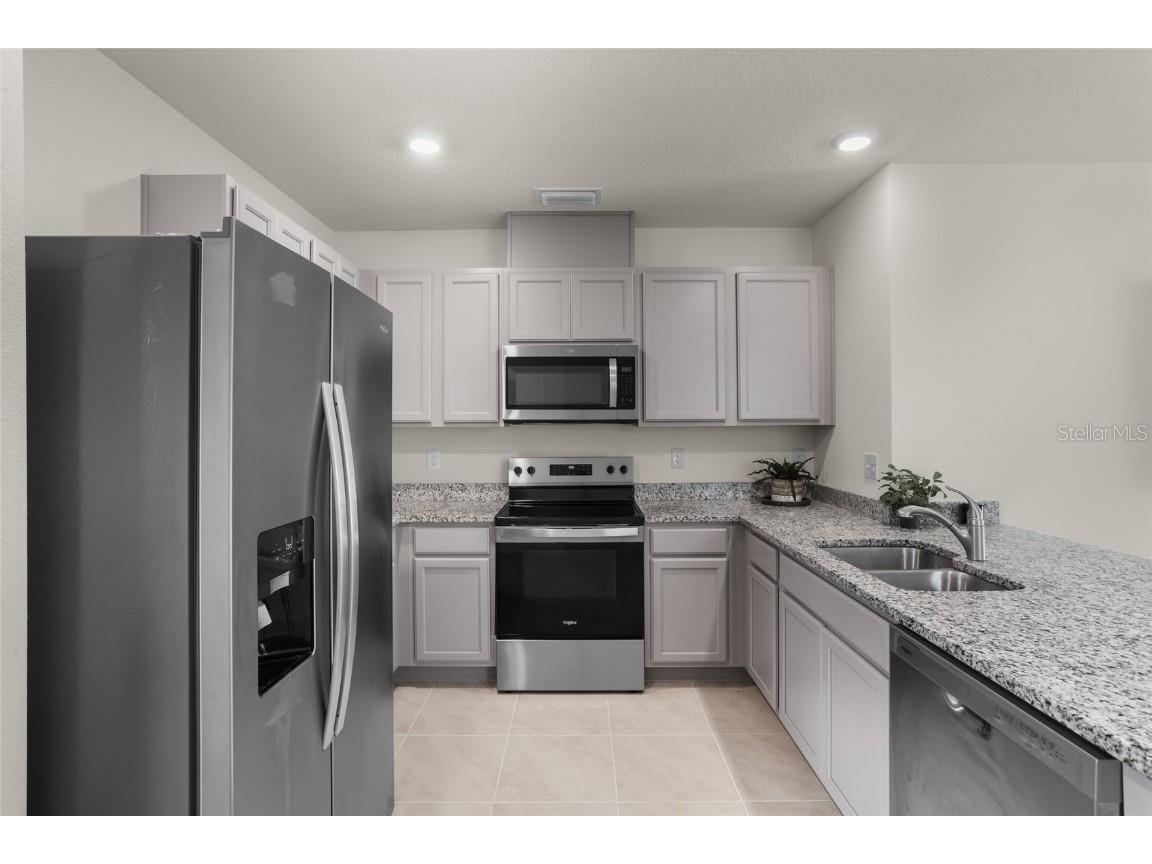 7112 Mottled Duck Drive Harmony FL 34773 O6321818 image22